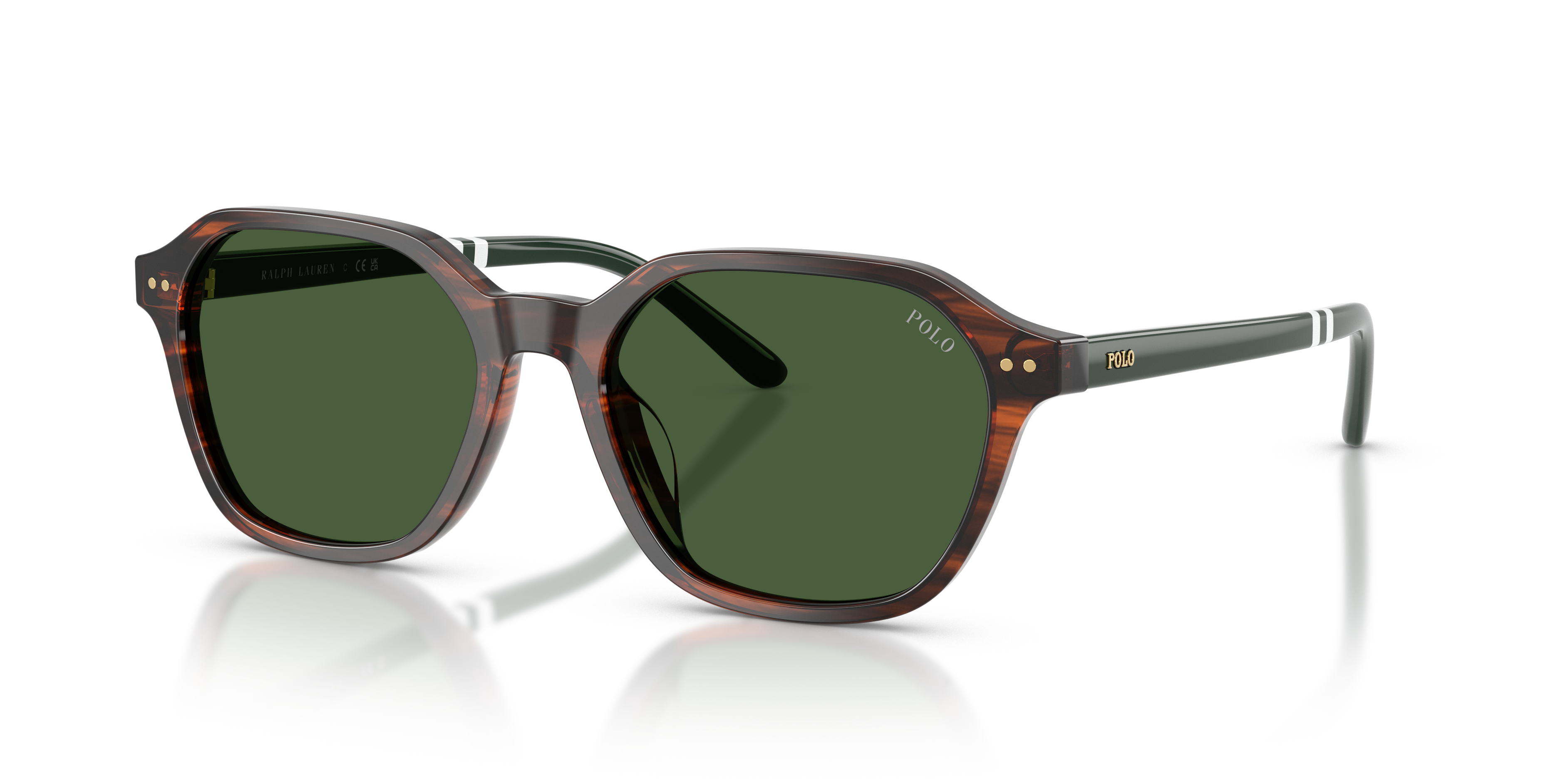 Gafas de Sol Polo Ralph Lauren PH4234U 631571 54 18