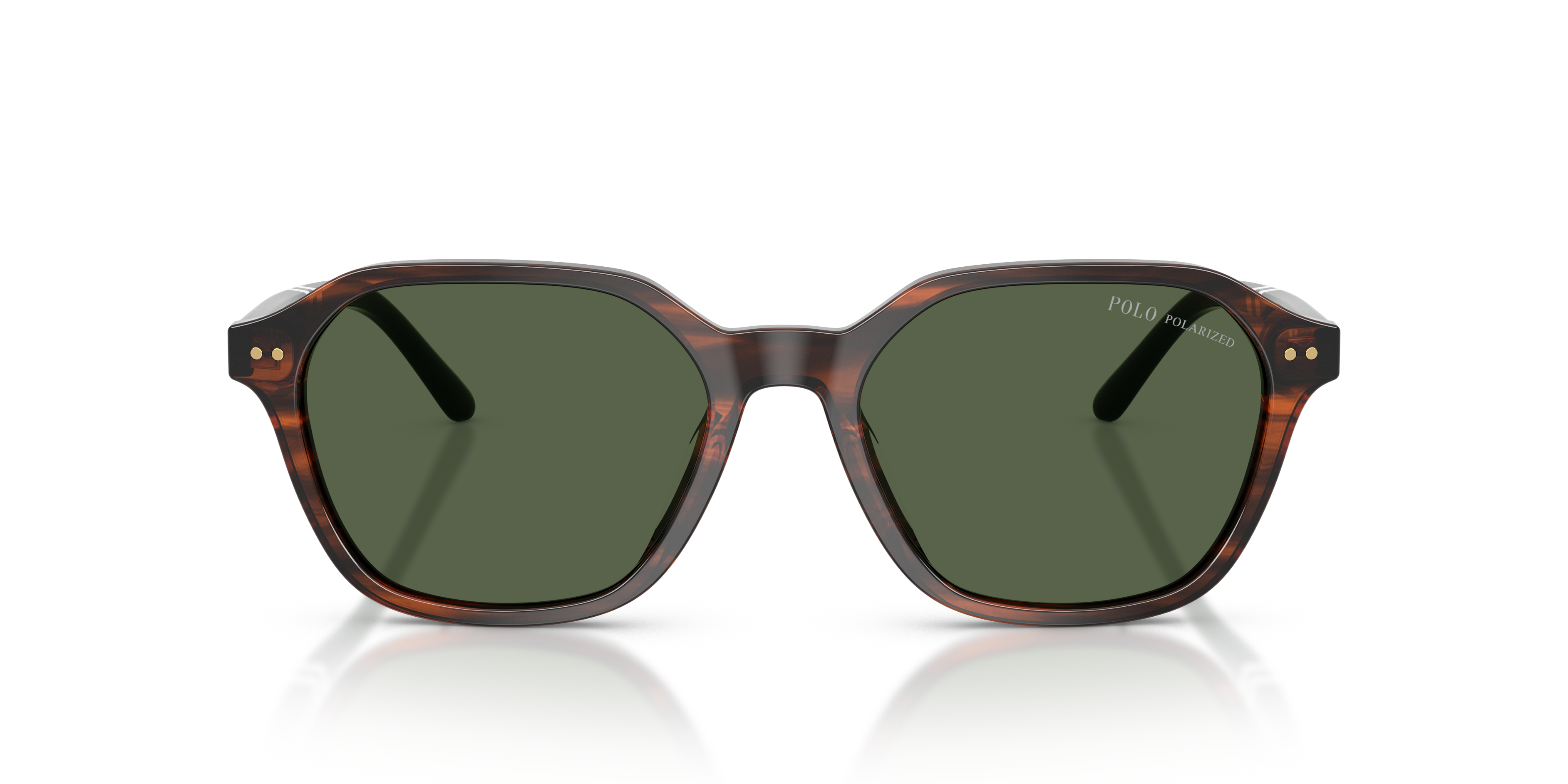Gafas de Sol Polo Ralph Lauren PH4234U 63159A 54 18