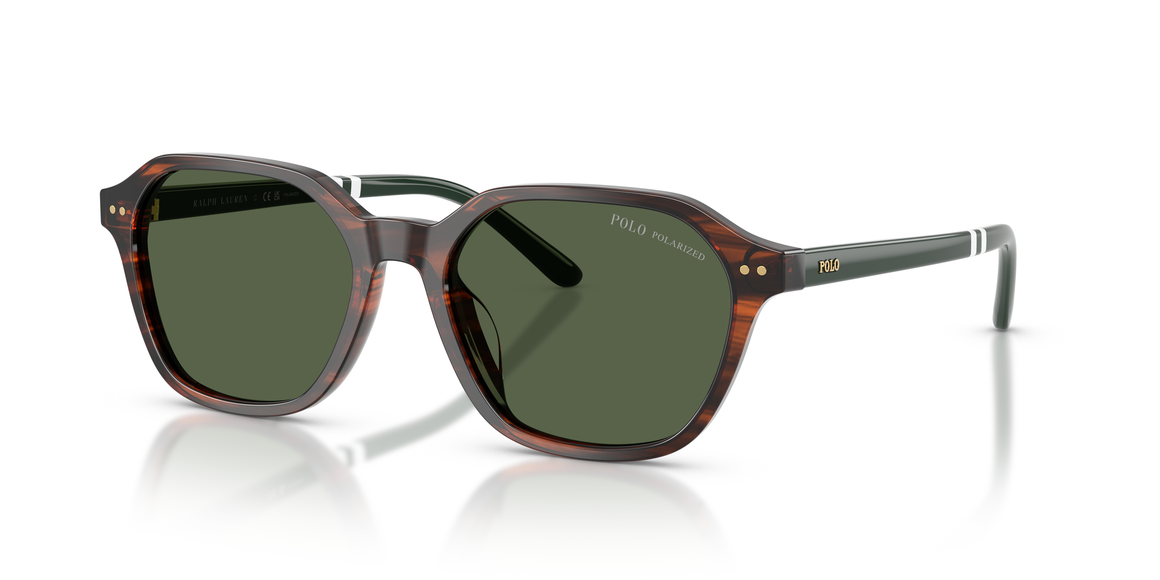 Gafas de Sol Polo Ralph Lauren PH4234U 63159A 54 18