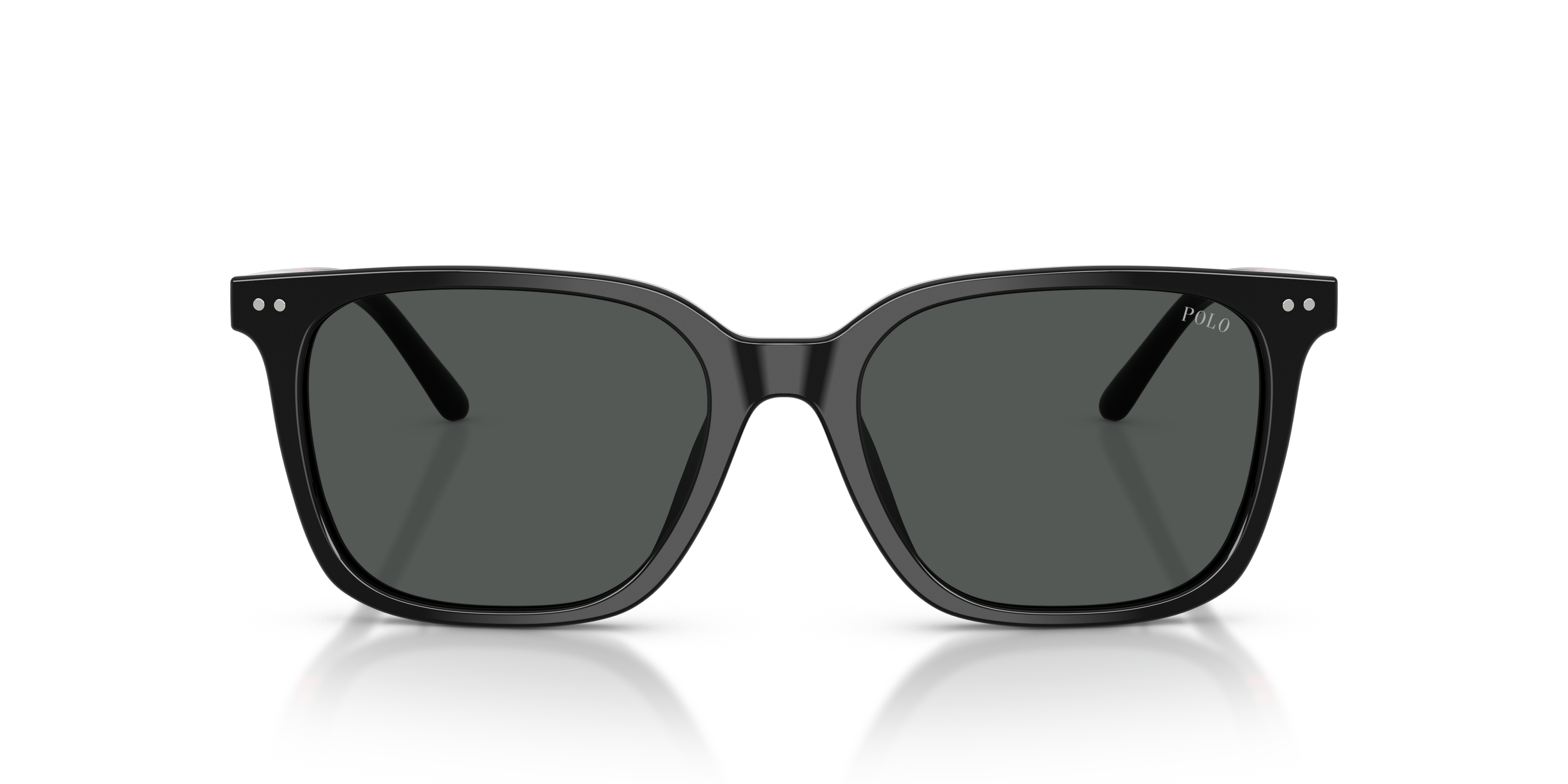 Gafas de Sol Polo Ralph Lauren PH4235U 500187 54 18