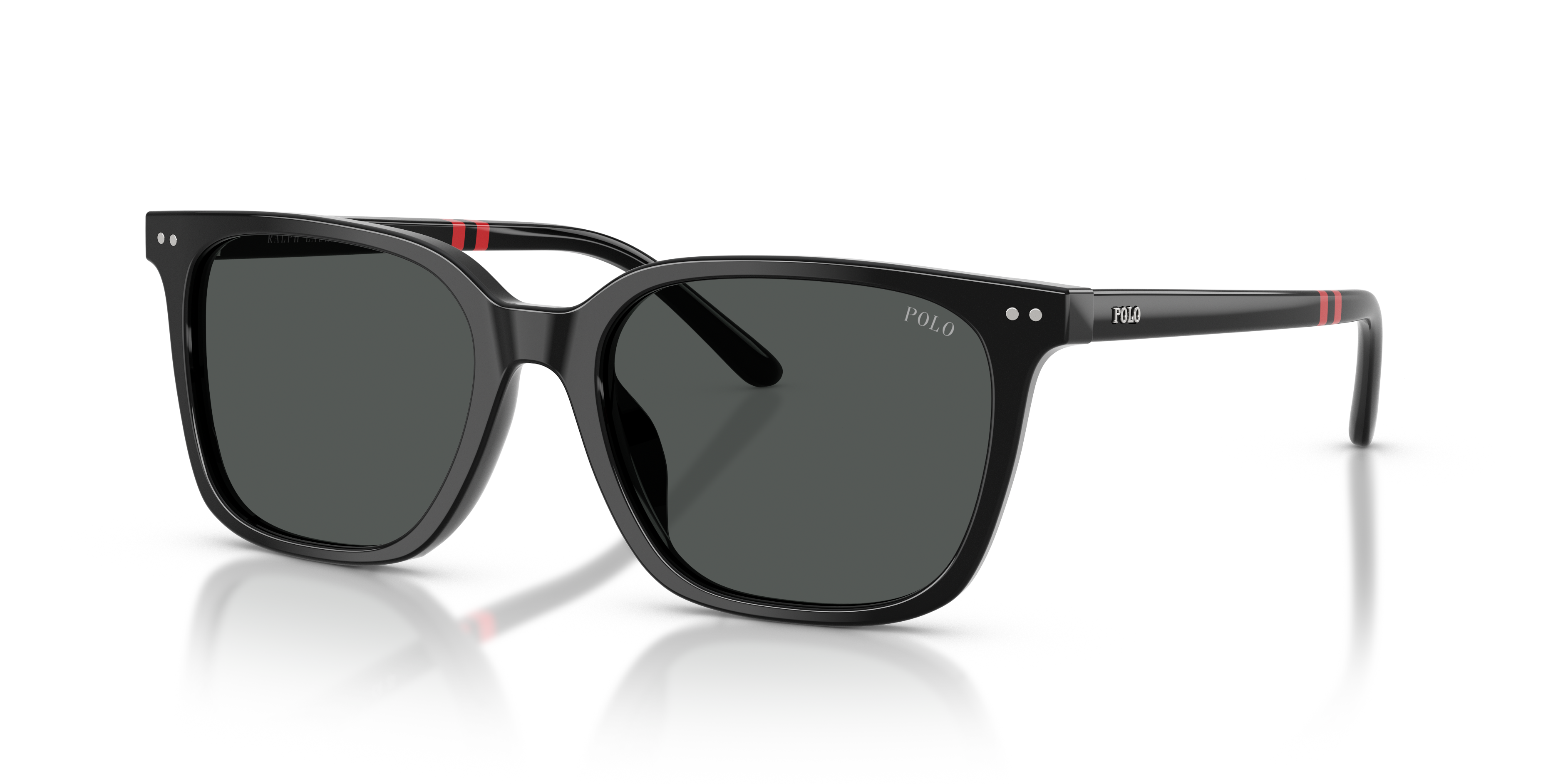 Gafas de Sol Polo Ralph Lauren PH4235U 500187 54 18