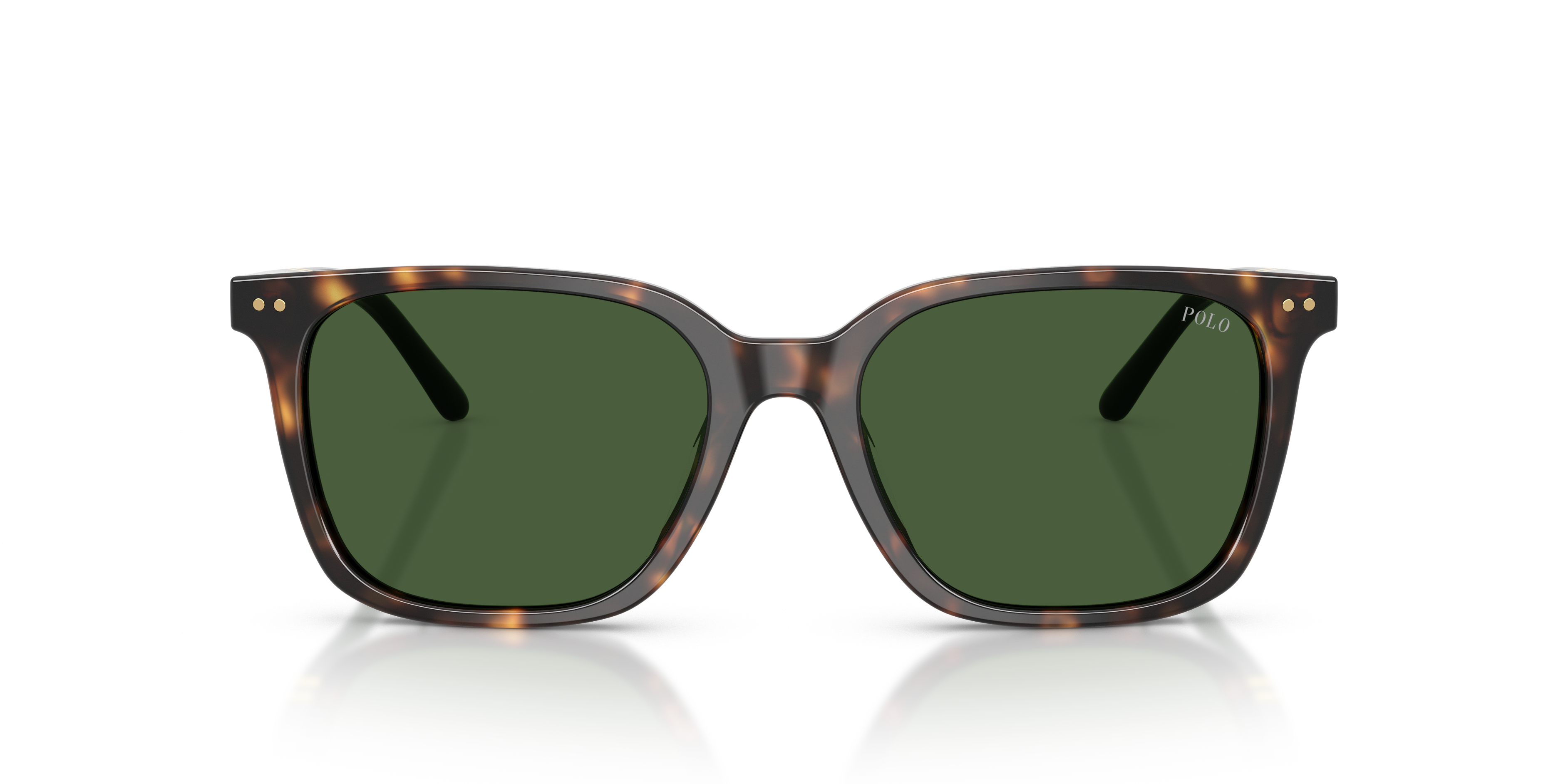 Gafas de Sol Polo Ralph Lauren PH4235U 500371 54 18