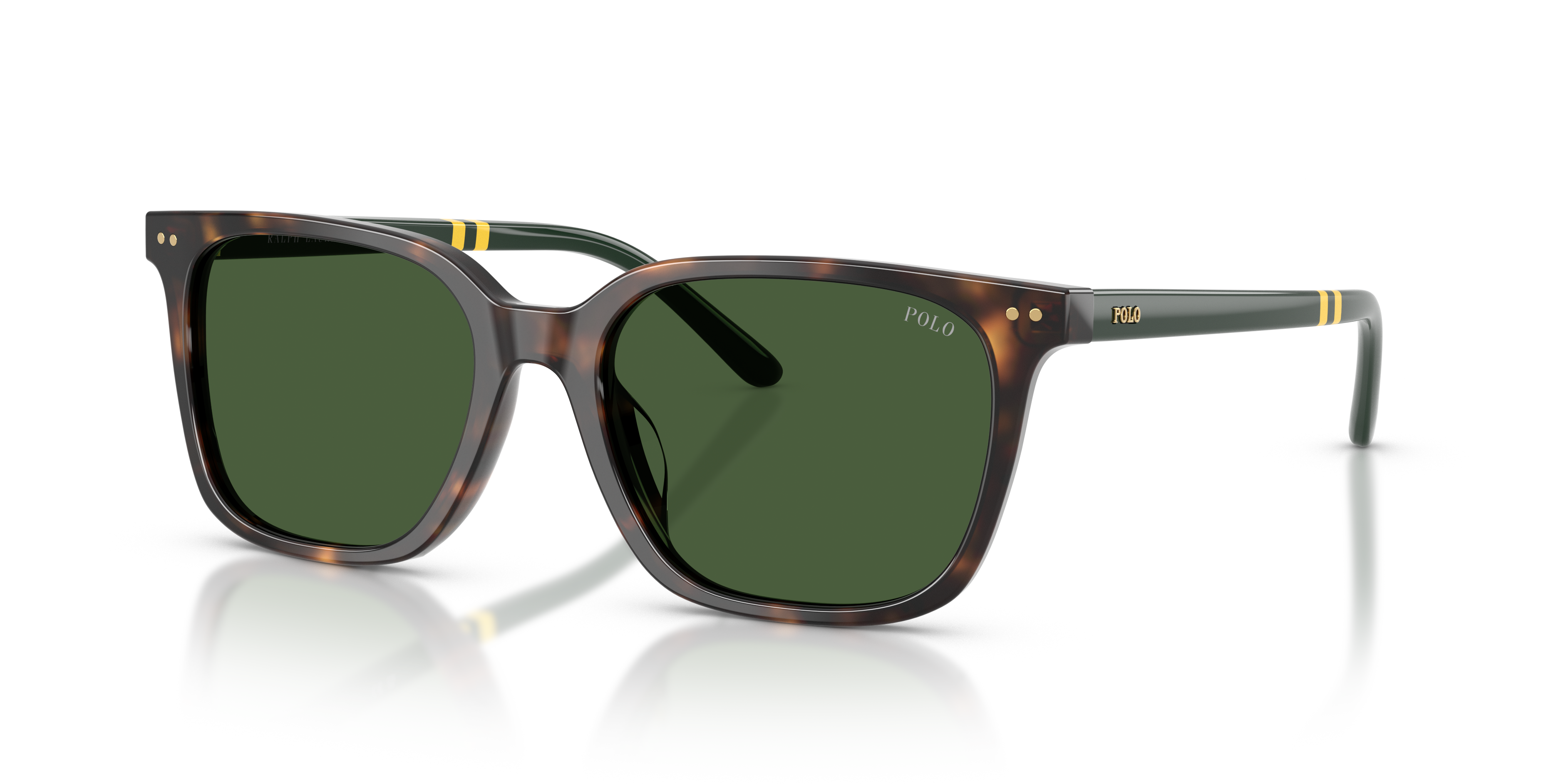 Gafas de Sol Polo Ralph Lauren PH4235U 500371 54 18