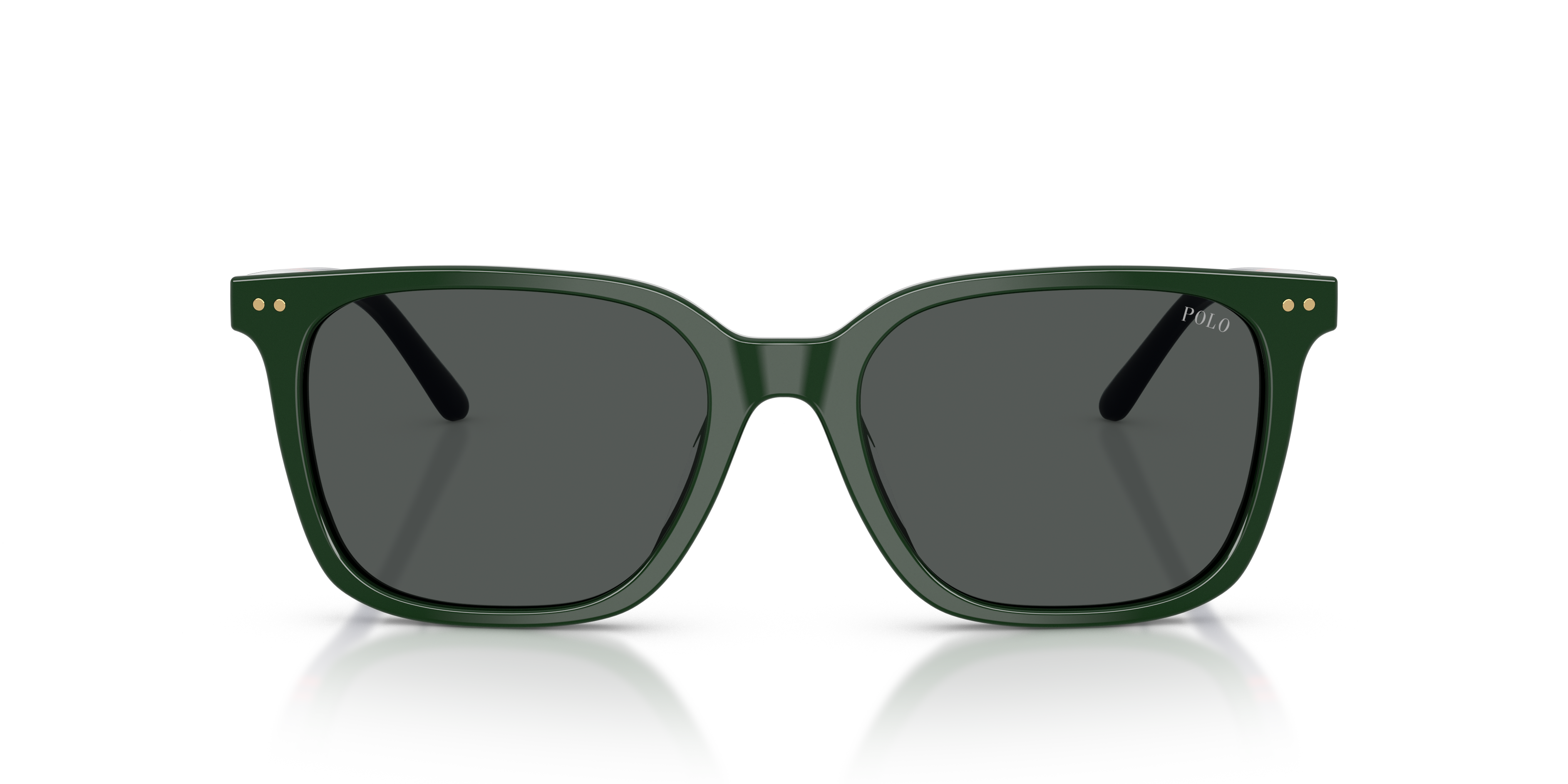Gafas de Sol Polo Ralph Lauren PH4235U 614087 54 18