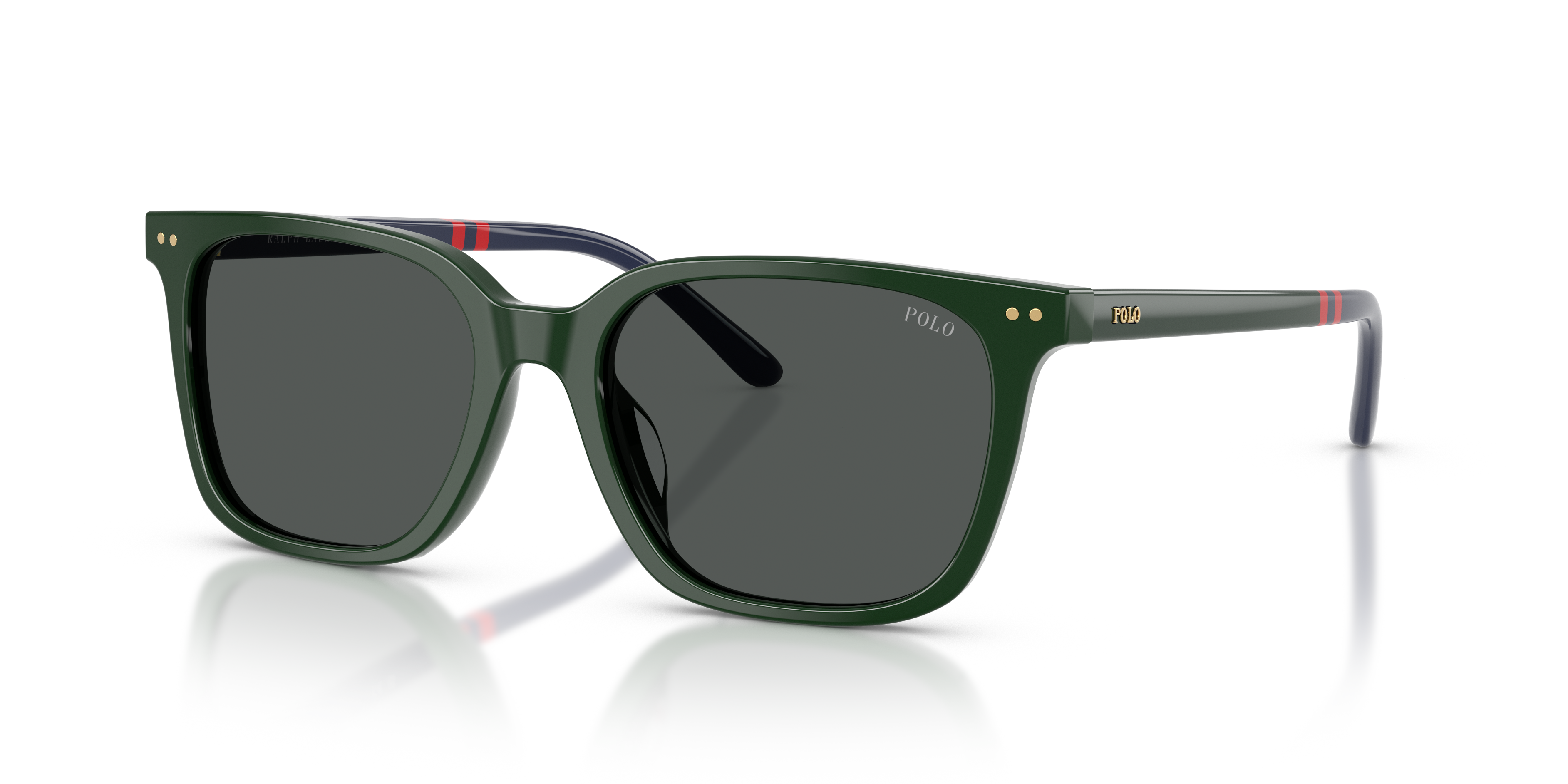 Gafas de Sol Polo Ralph Lauren PH4235U 614087 54 18