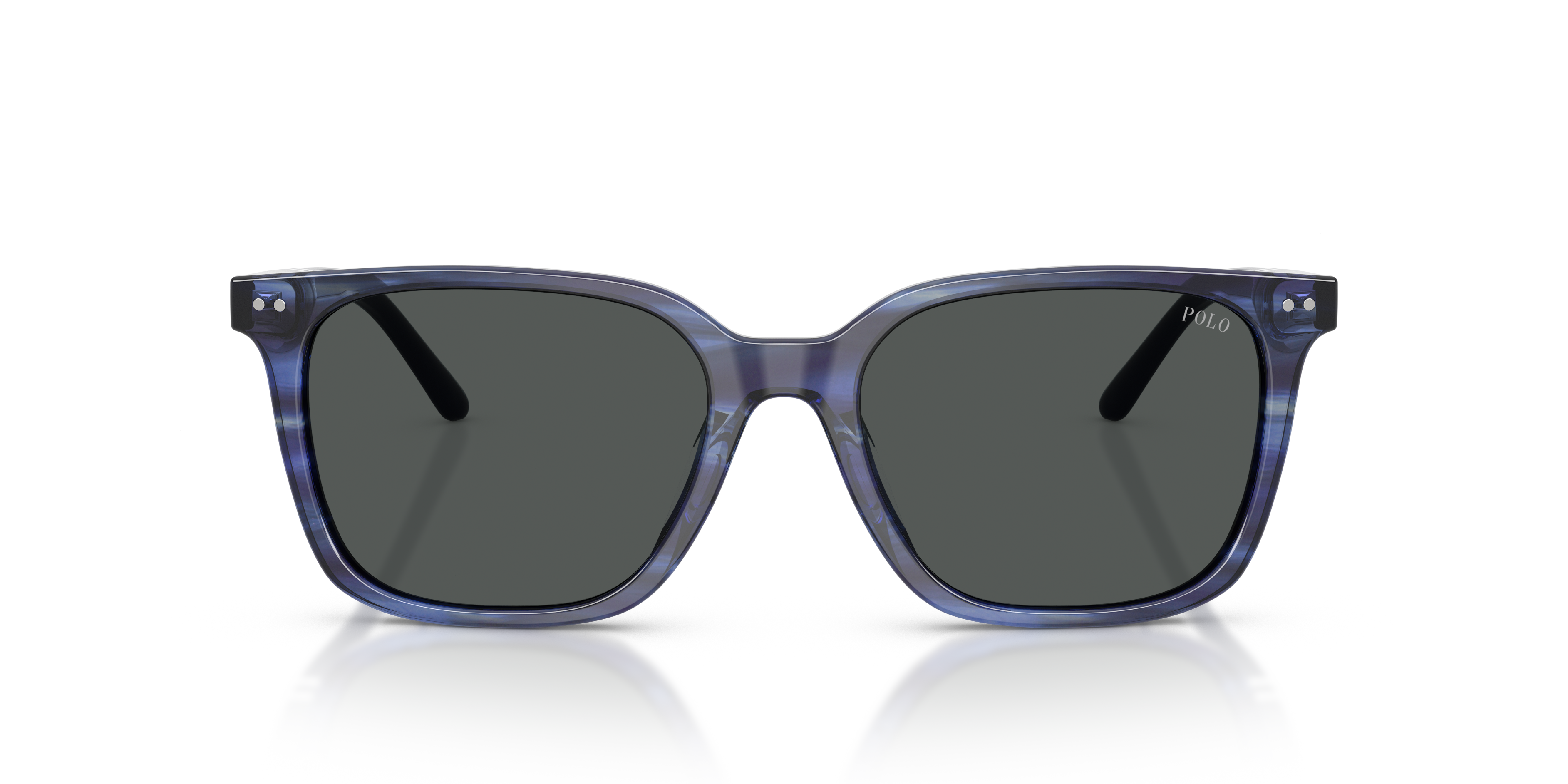 Gafas de Sol Polo Ralph Lauren PH4235U 631487 54 18