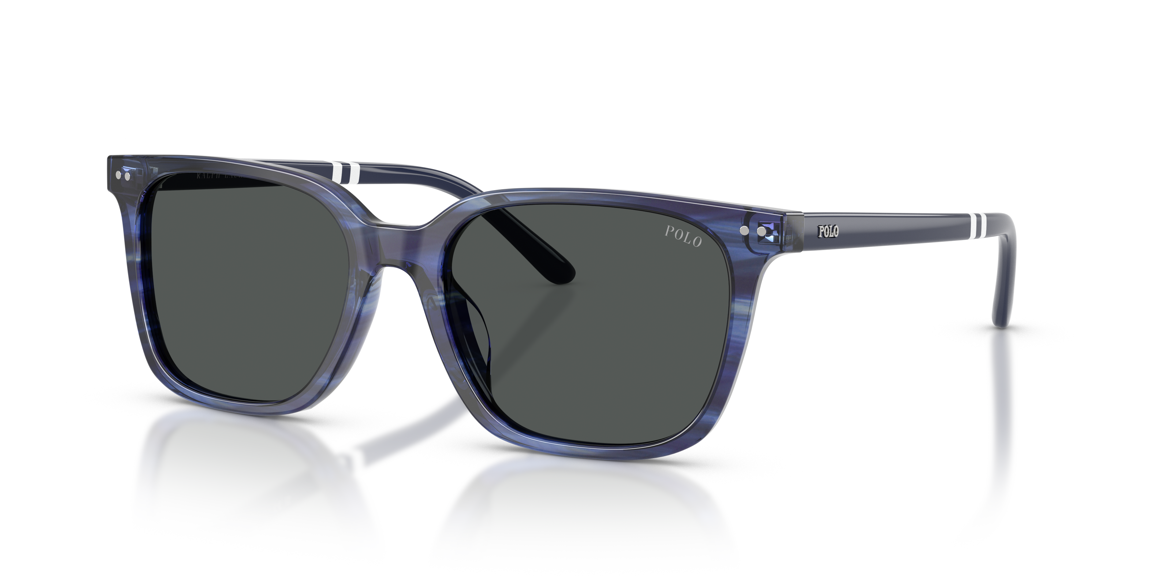 Gafas de Sol Polo Ralph Lauren PH4235U 631487 54 18
