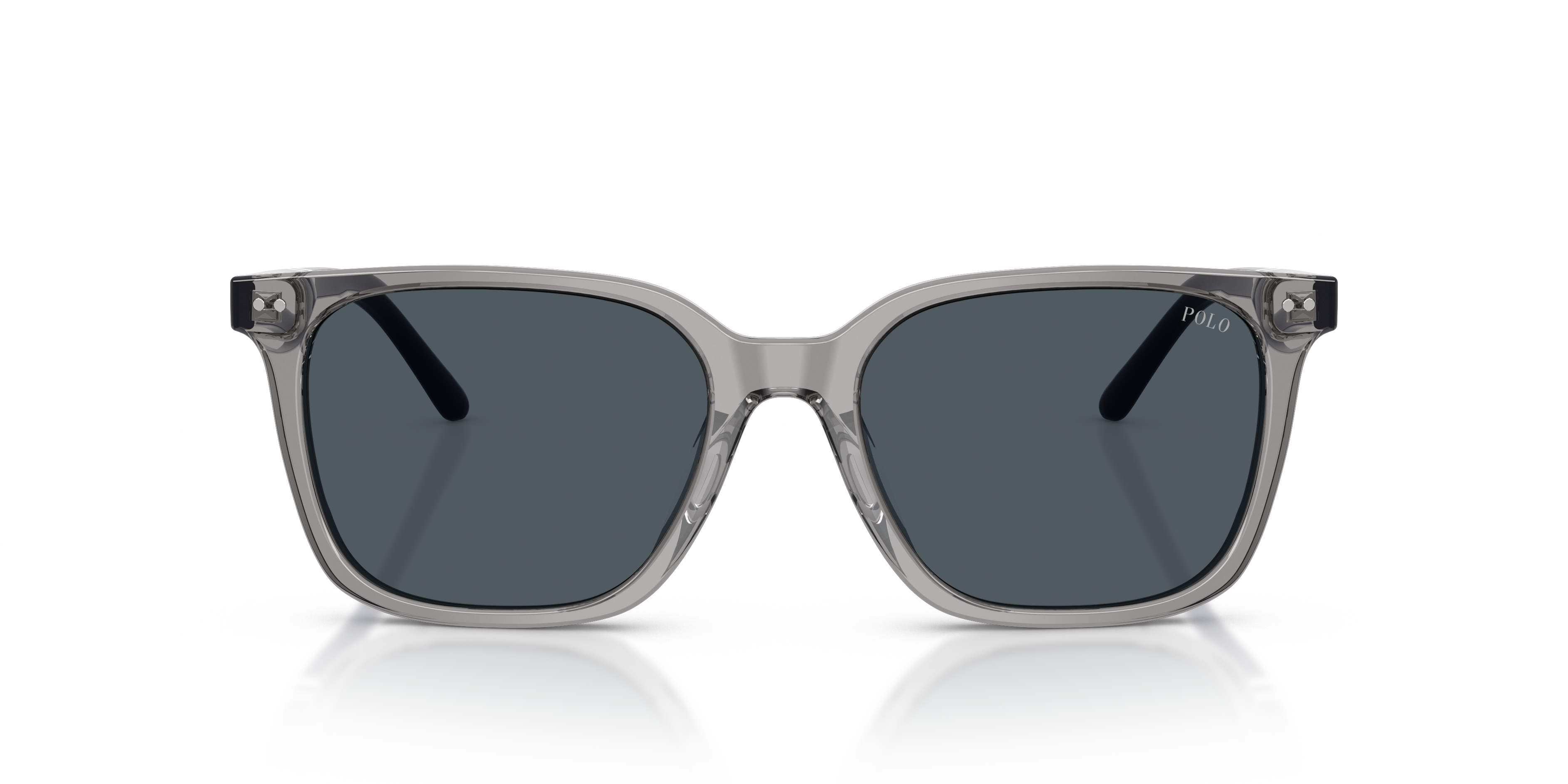 Gafas de Sol Polo Ralph Lauren PH4235U 631887 54 18