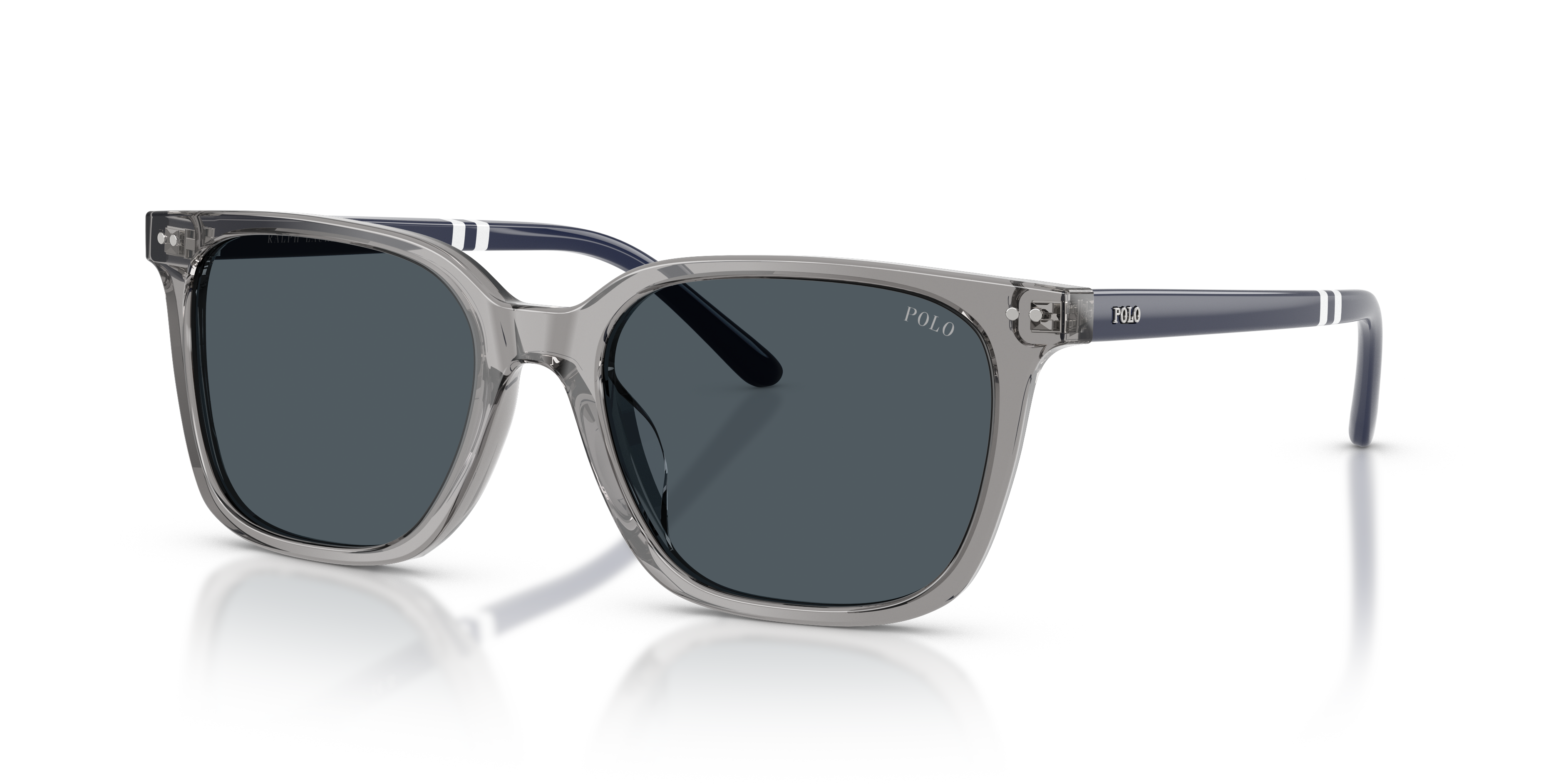 Gafas de Sol Polo Ralph Lauren PH4235U 631887 54 18