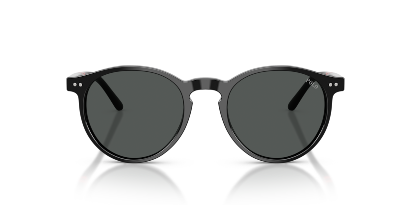 Gafas de Sol Polo Ralph Lauren PH4236 500187 50 20