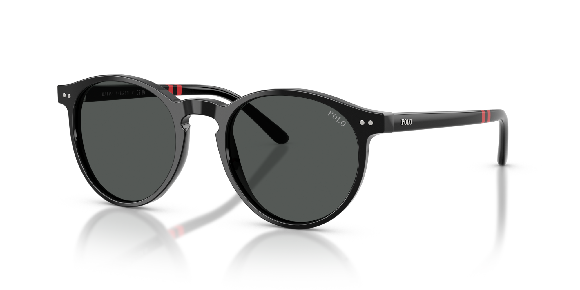 Gafas de Sol Polo Ralph Lauren PH4236 500187 50 20