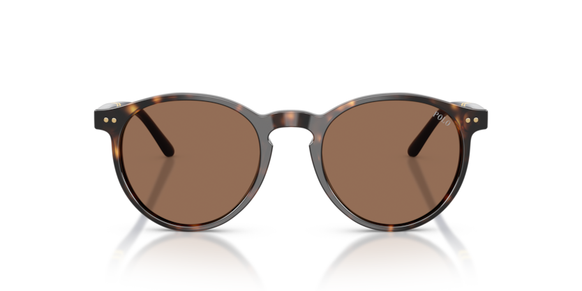 Gafas de Sol Polo Ralph Lauren PH4236 500373 50 20