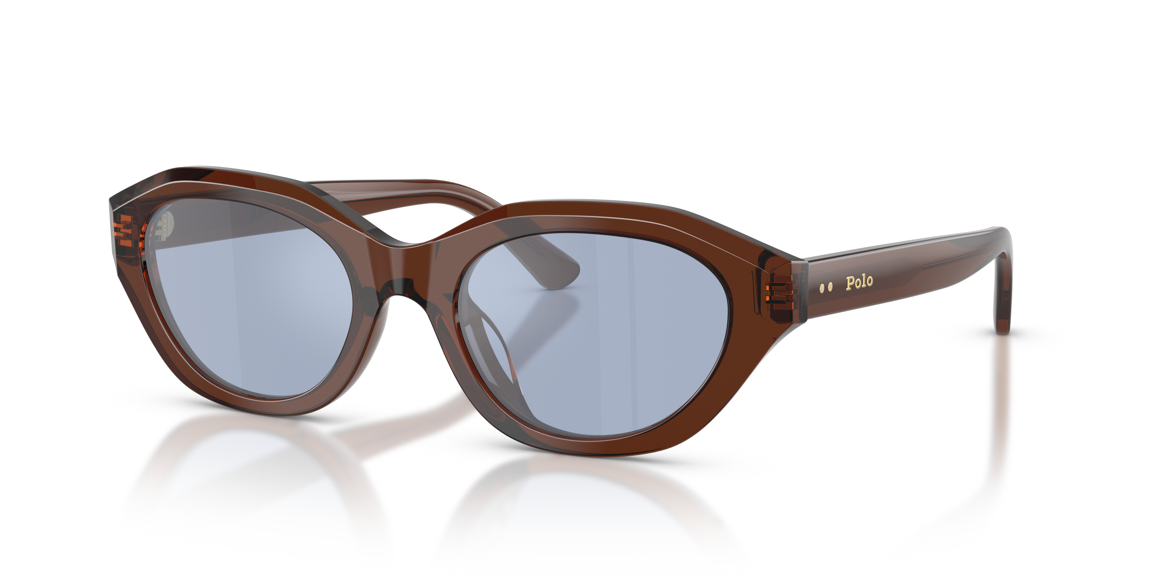 Gafas de Sol Polo Ralph Lauren PH4237U 63531U 52 20