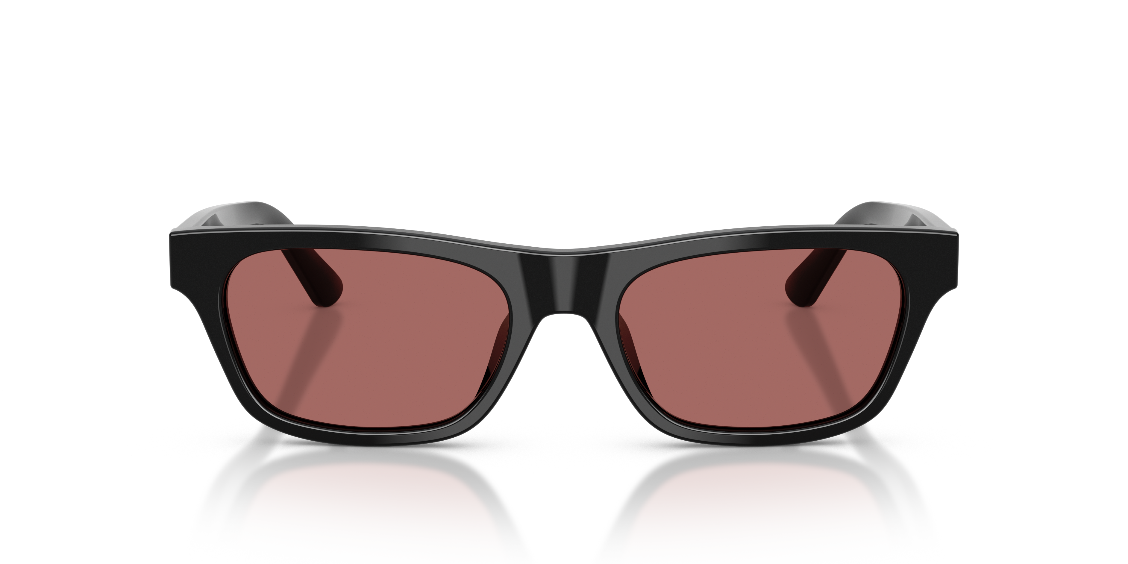 Gafas de Sol Polo Ralph Lauren PH4238U 500169 53 18