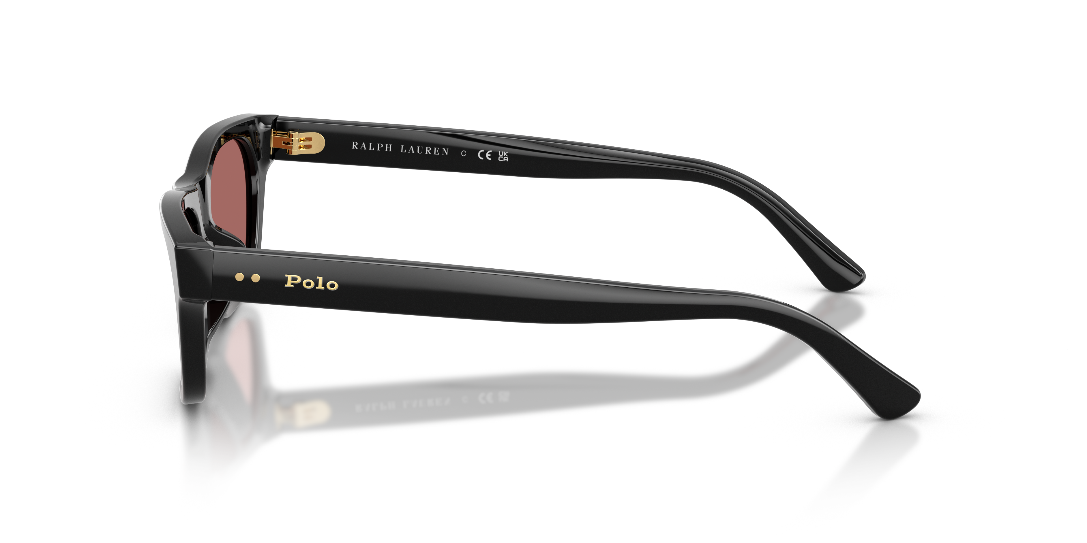 Gafas de Sol Polo Ralph Lauren PH4238U 500169 53 18