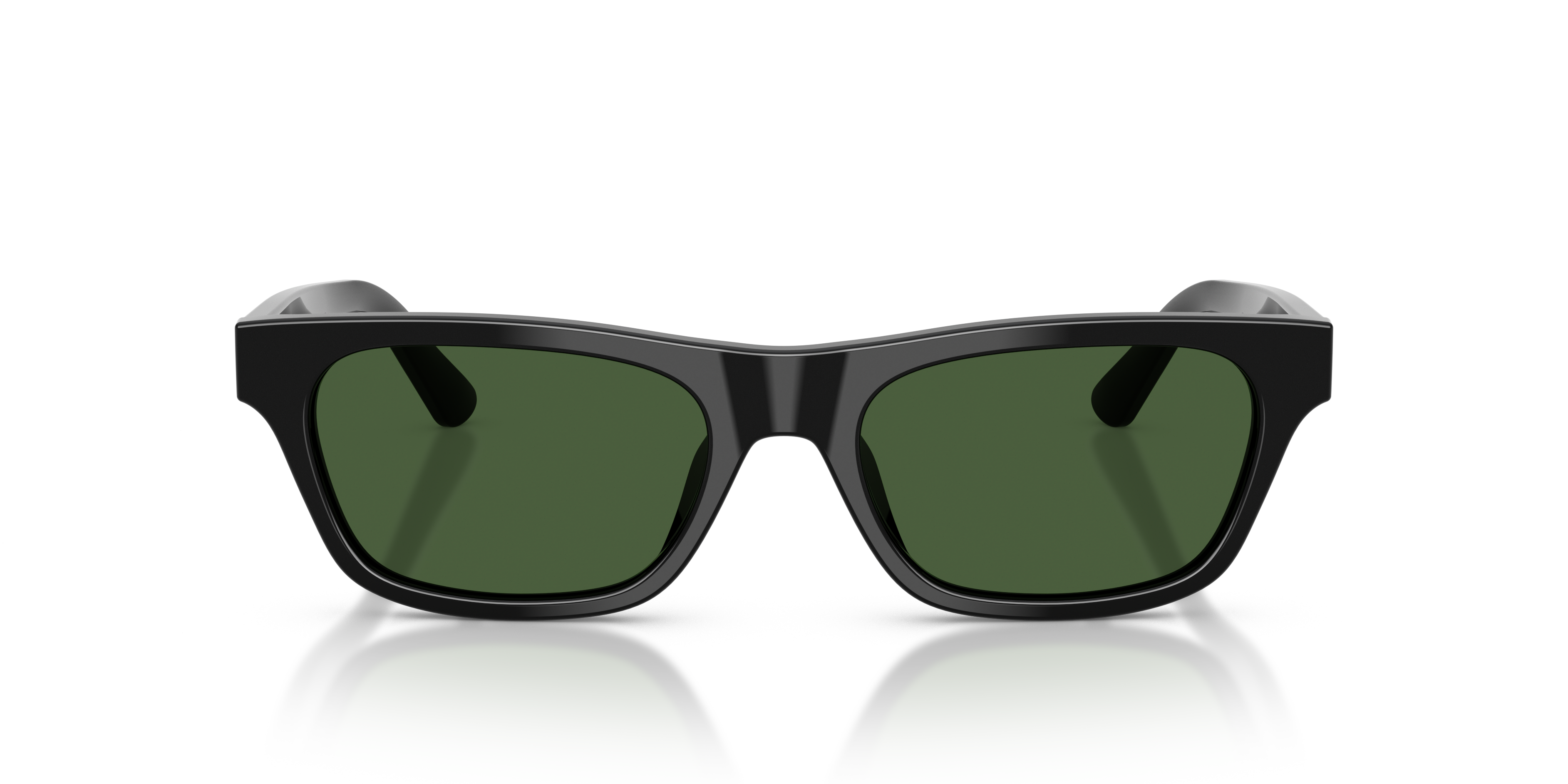 Gafas de Sol Polo Ralph Lauren PH4238U 500171 53 18