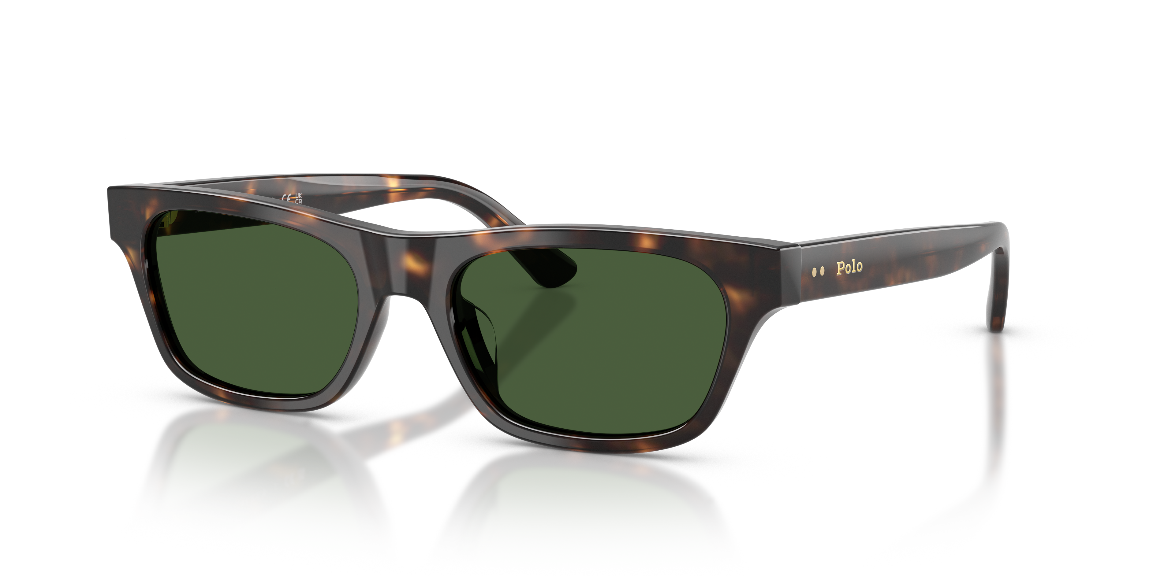 Sunglasses Polo Ralph Lauren PH4238U 500371 53 18