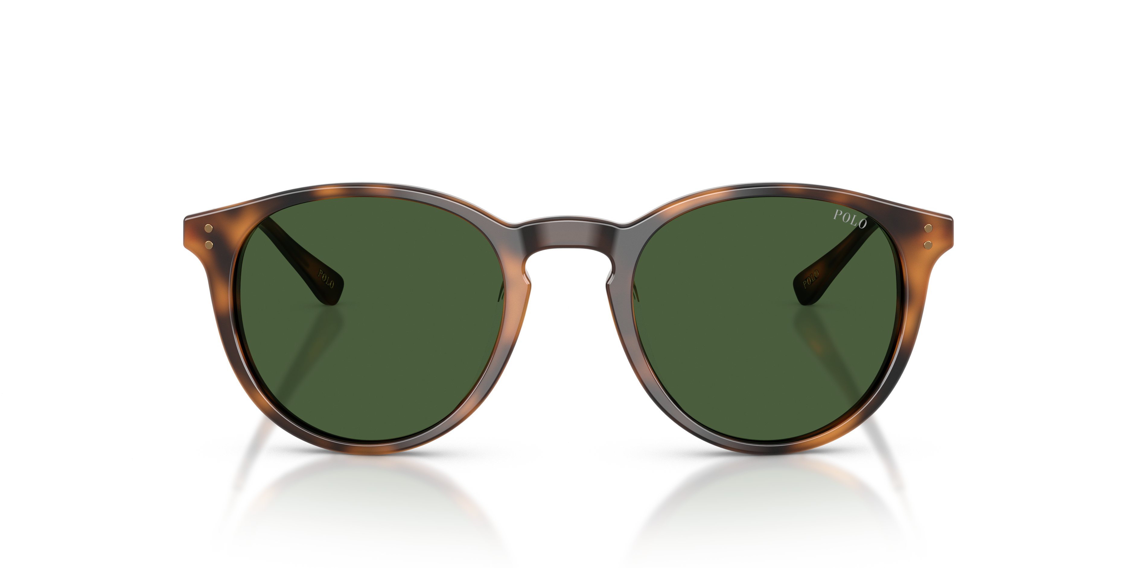 Gafas de Sol Polo Ralph Lauren PH4239U 500371 50 21