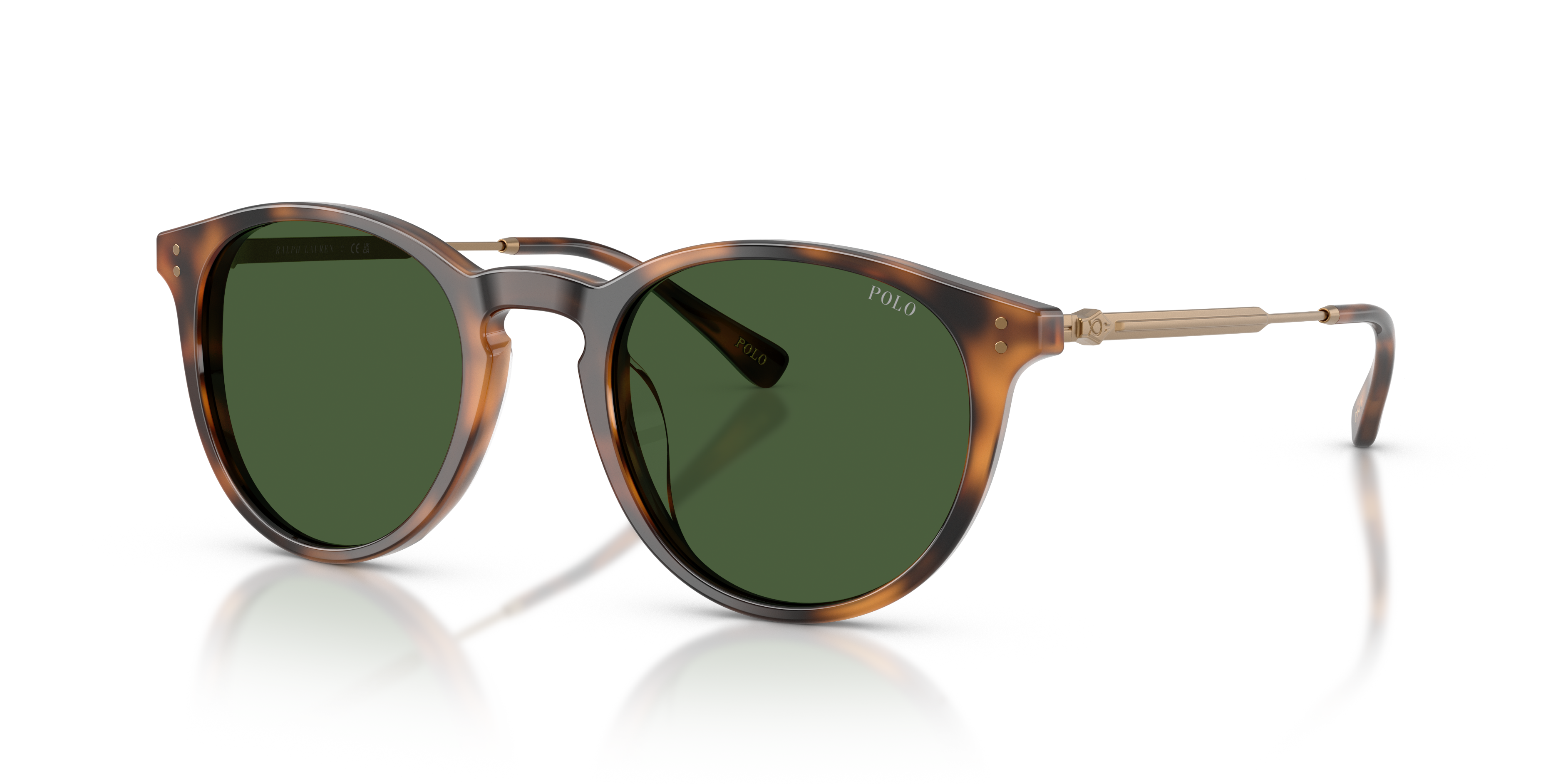 Gafas de Sol Polo Ralph Lauren PH4239U 500371 50 21