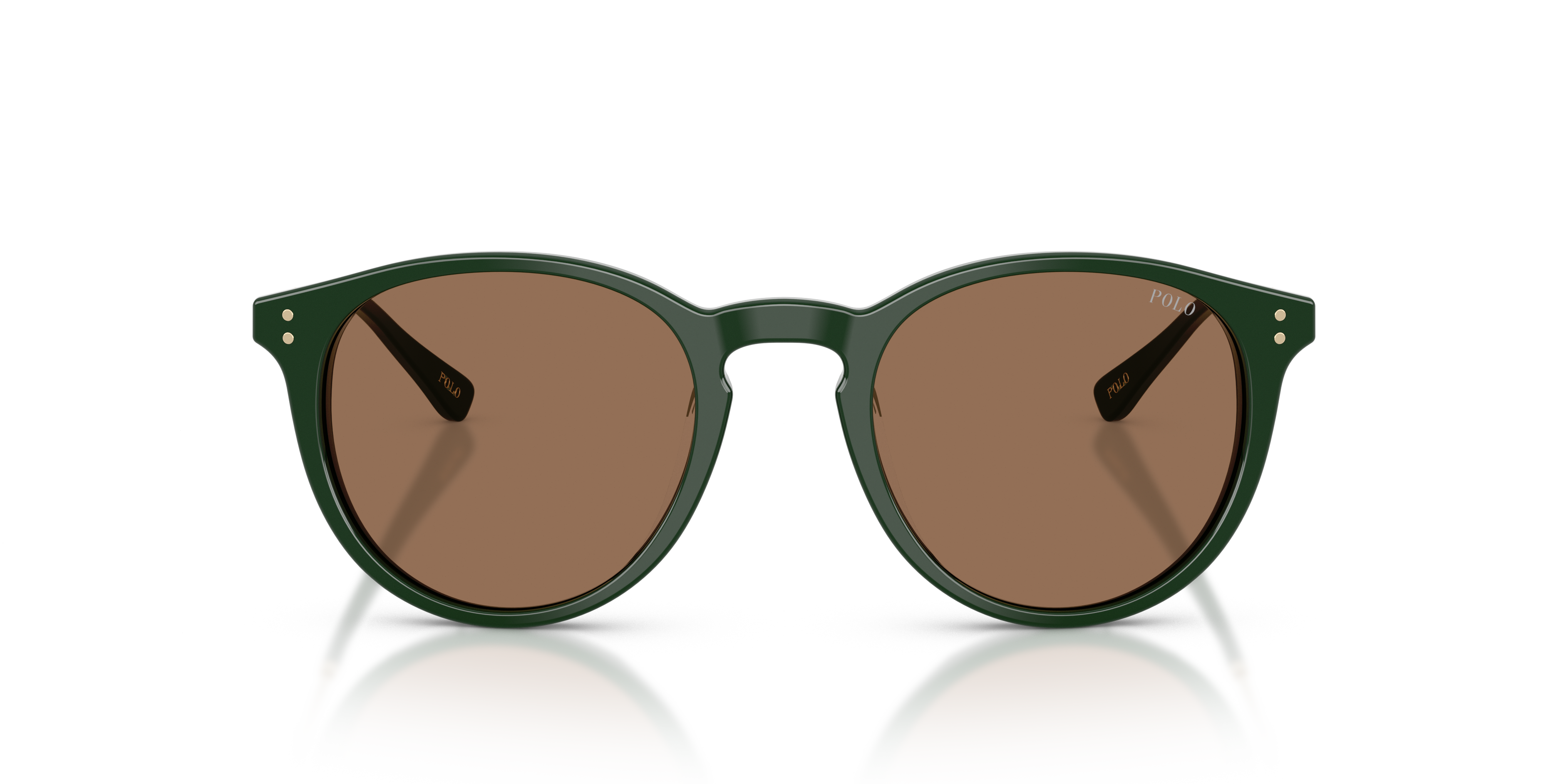 Gafas de Sol Polo Ralph Lauren PH4239U 614073 50 21