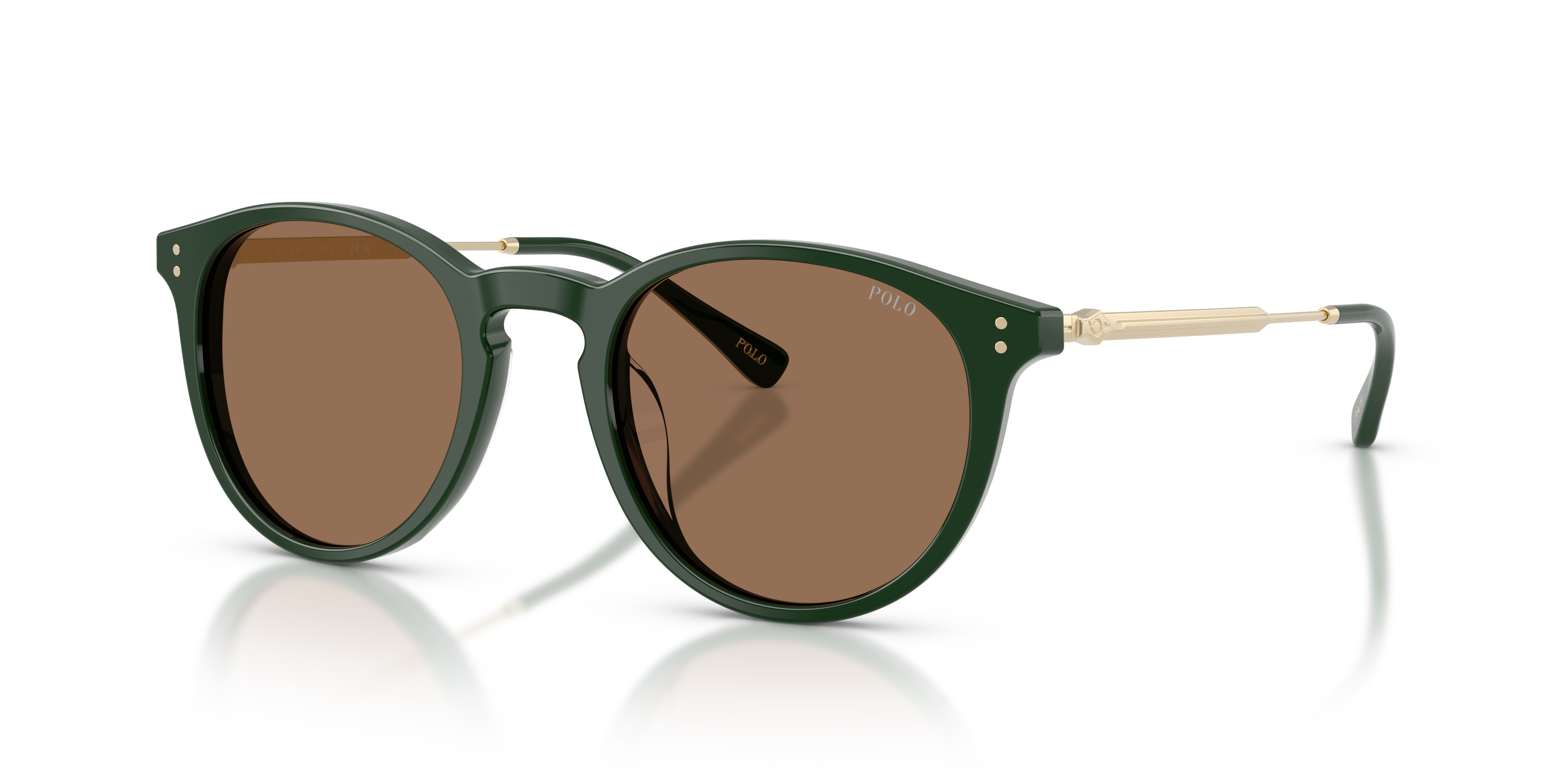 Gafas de Sol Polo Ralph Lauren PH4239U 614073 50 21