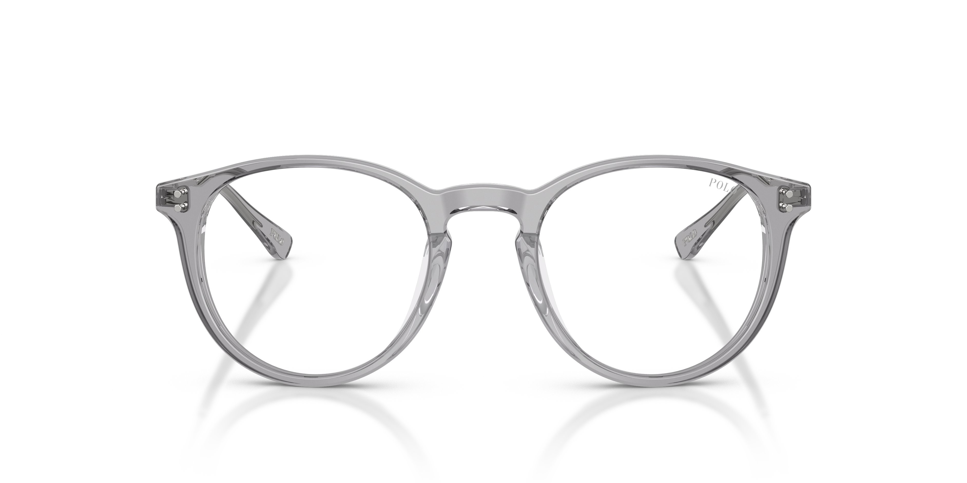 Gafas de Sol Polo Ralph Lauren PH4239U 6356SB 50 21