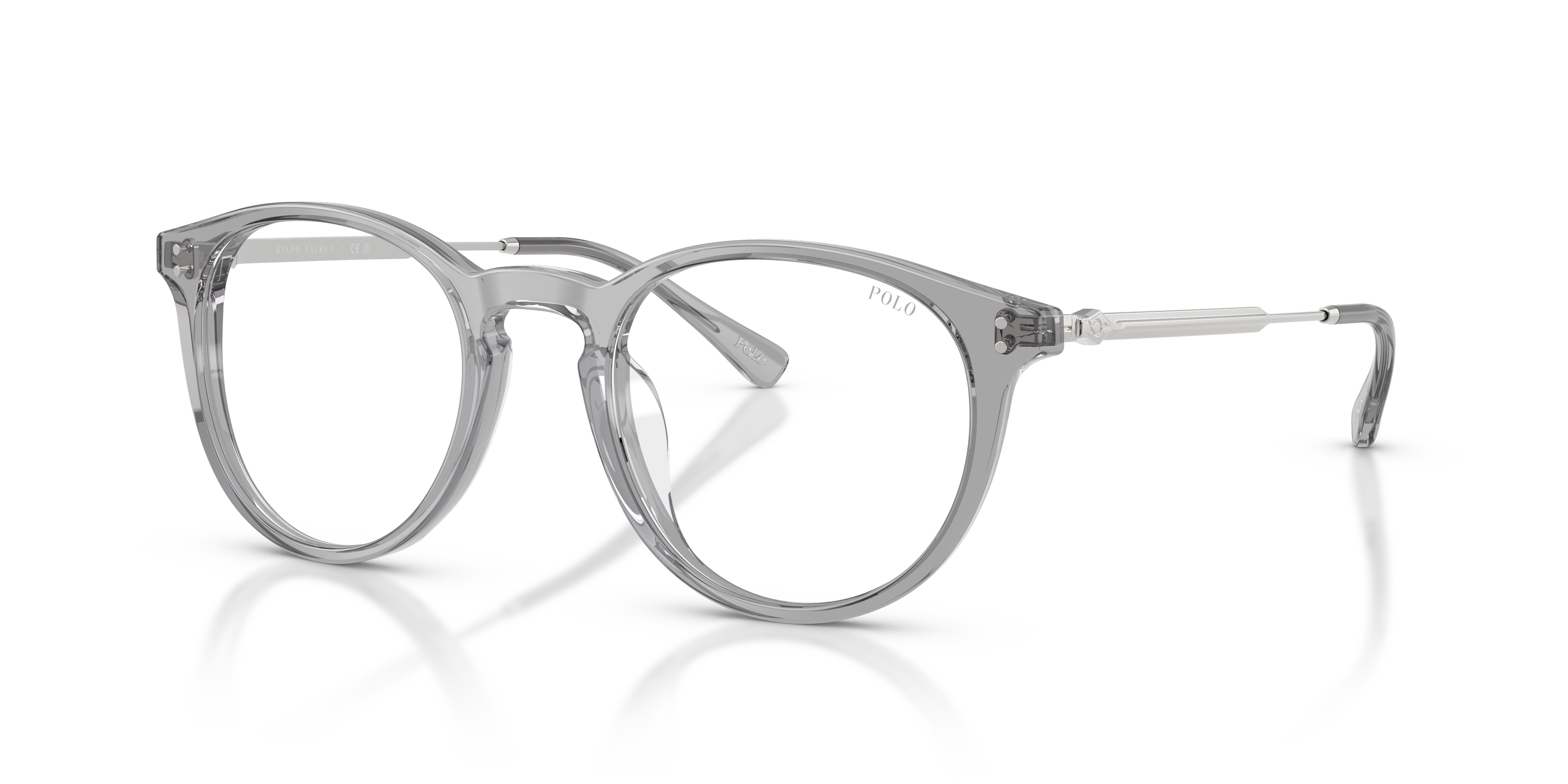 Gafas de Sol Polo Ralph Lauren PH4239U 6356SB 50 21