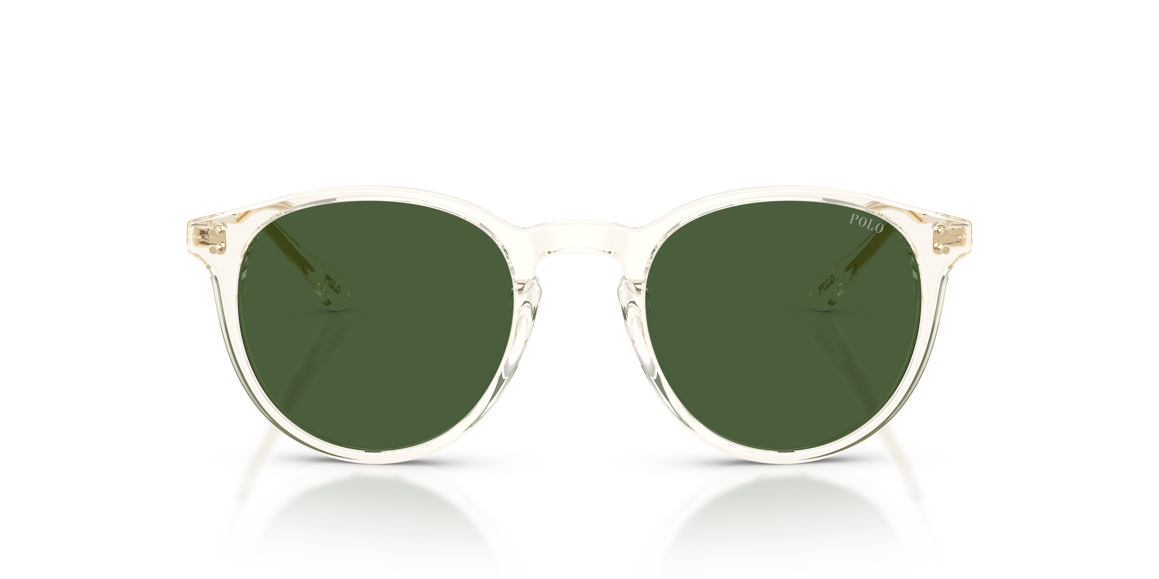Gafas de Sol Polo Ralph Lauren PH4239U 635771 50 21