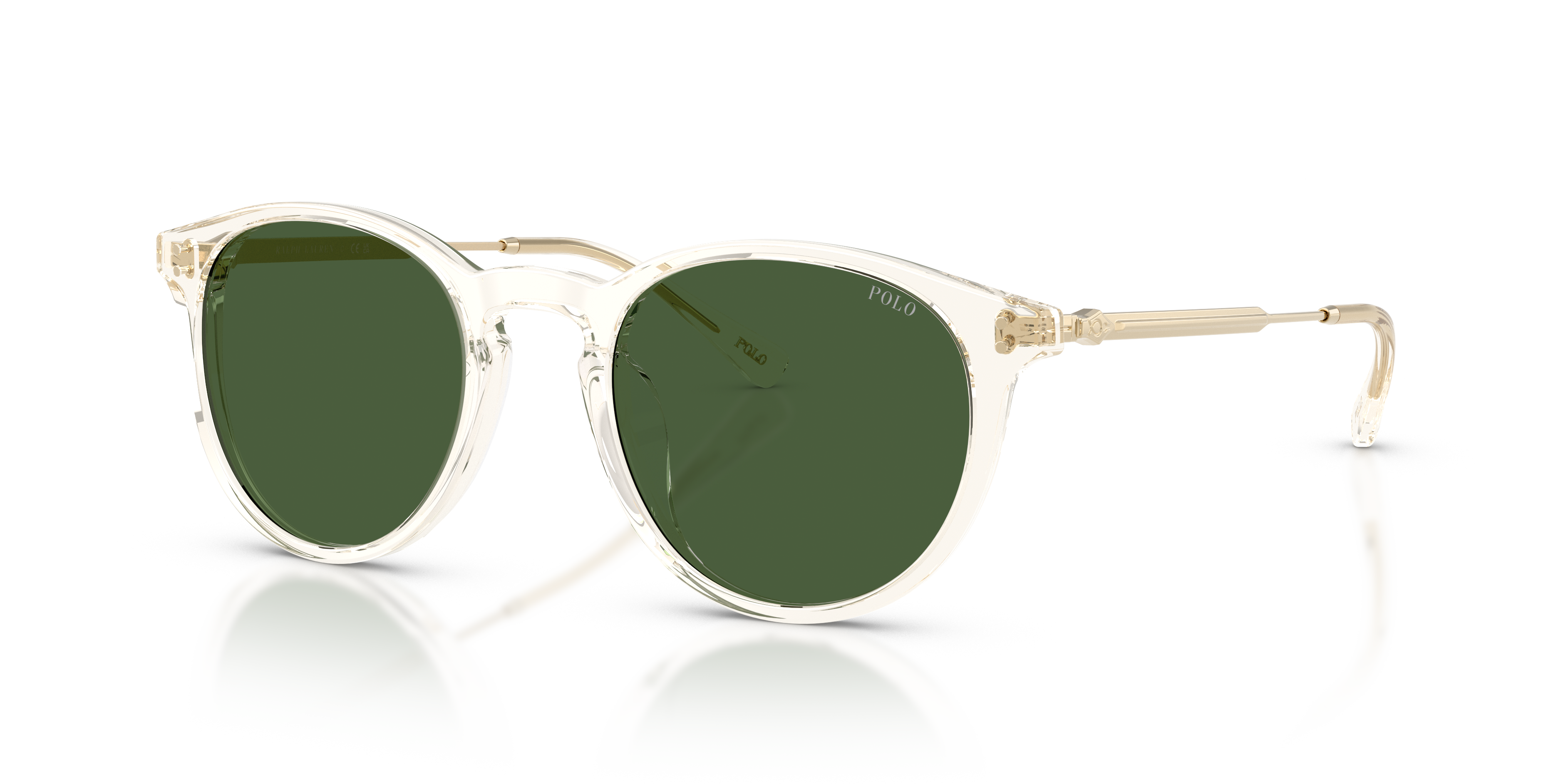 Gafas de Sol Polo Ralph Lauren PH4239U 635771 50 21