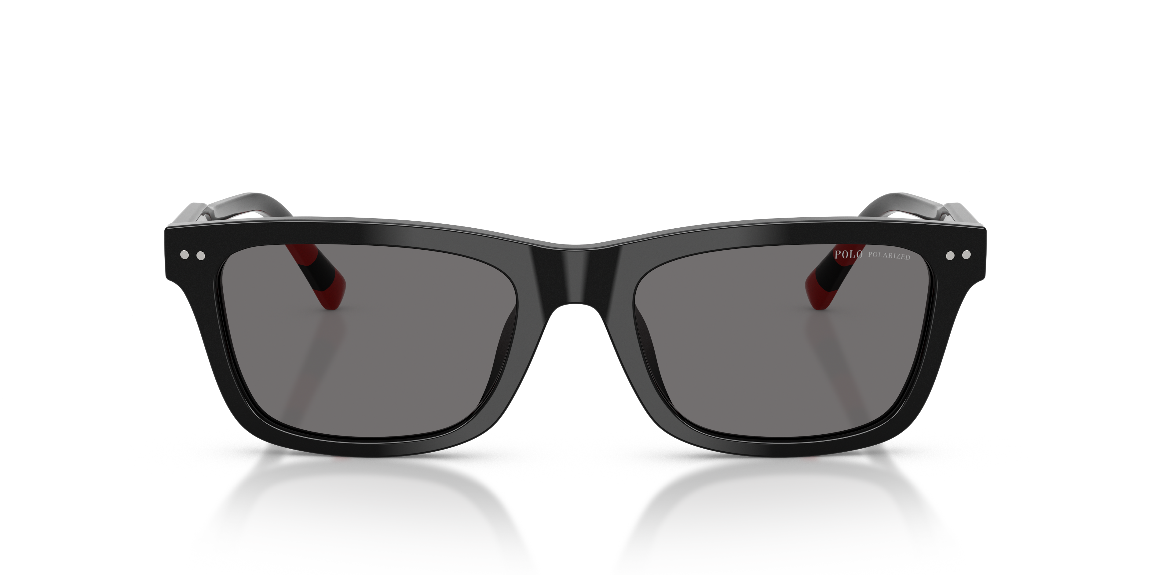 Gafas de Sol Polo Ralph Lauren PH4240U 500181 54 19