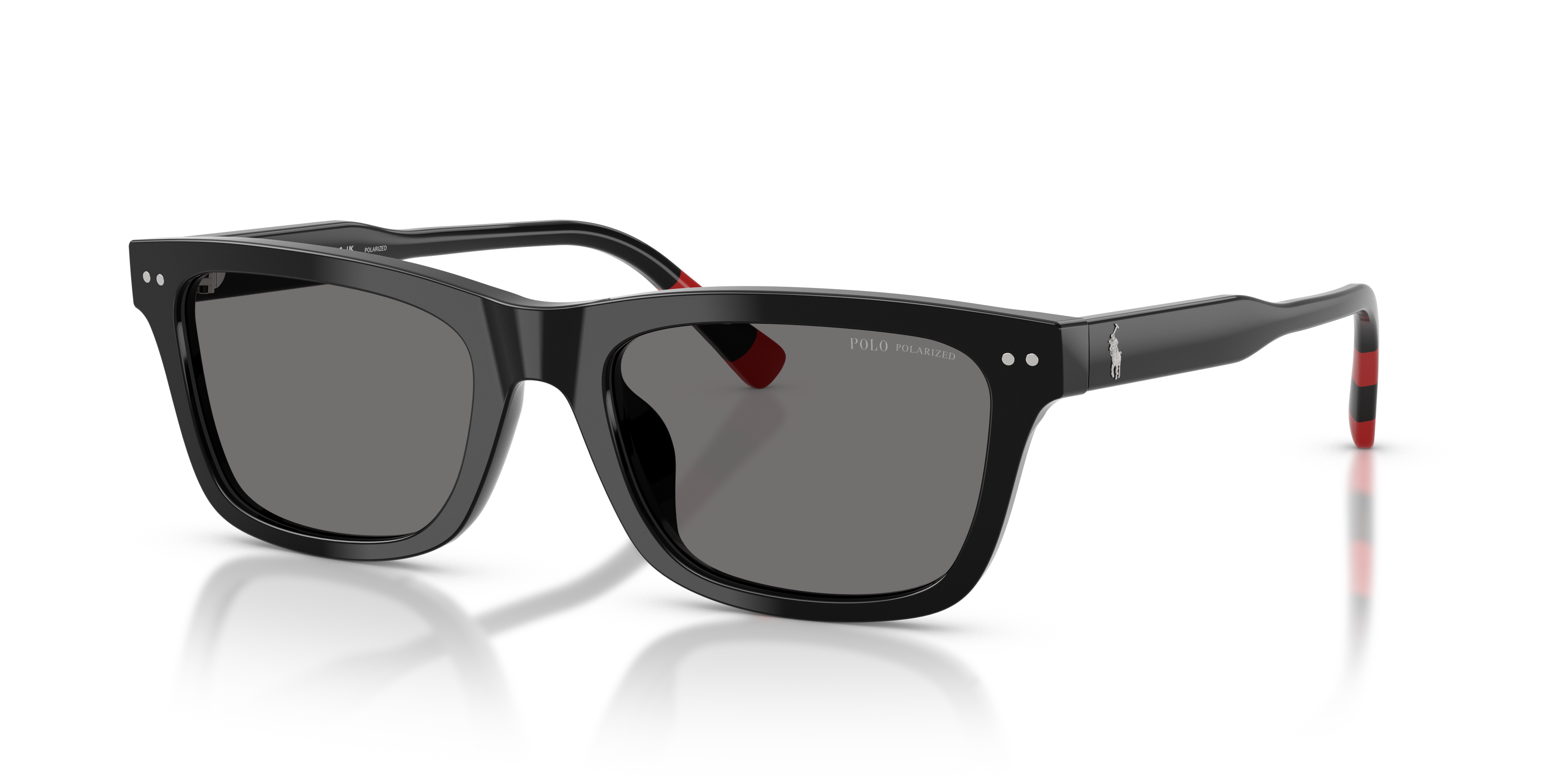 Gafas de Sol Polo Ralph Lauren PH4240U 500181 54 19