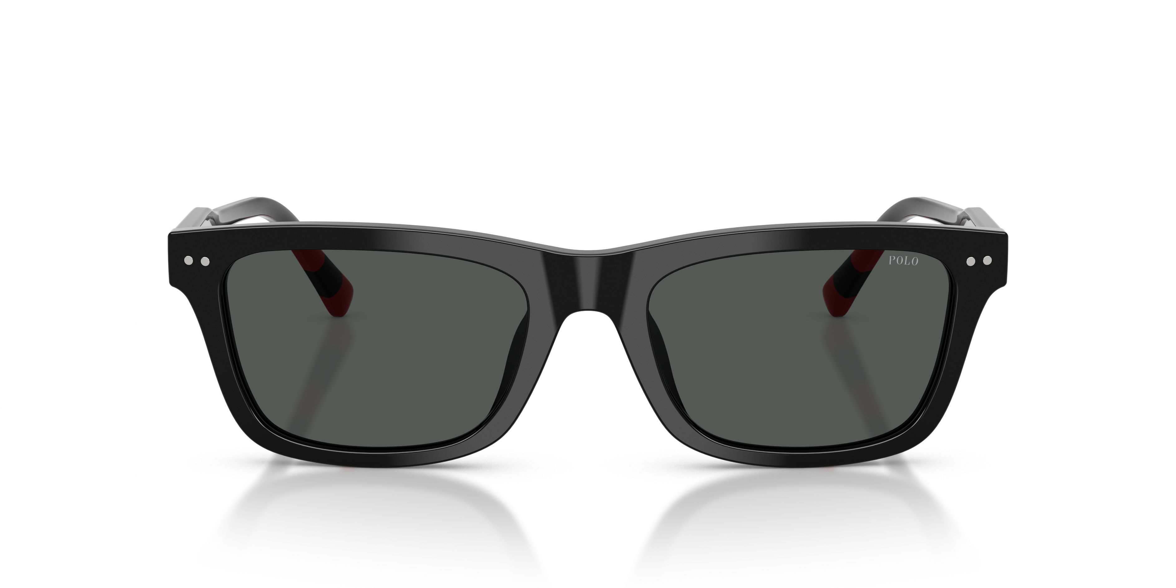 Gafas de Sol Polo Ralph Lauren PH4240U 500187 54 19