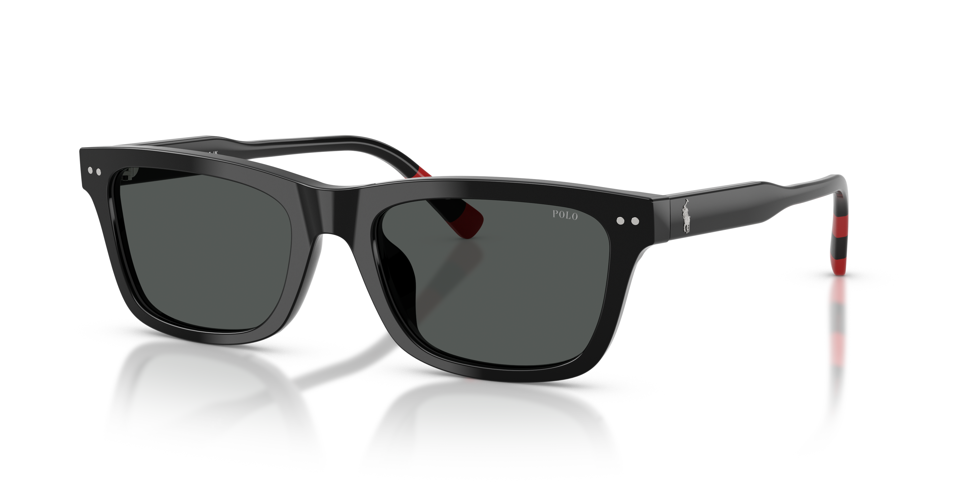 Gafas de Sol Polo Ralph Lauren PH4240U 500187 54 19