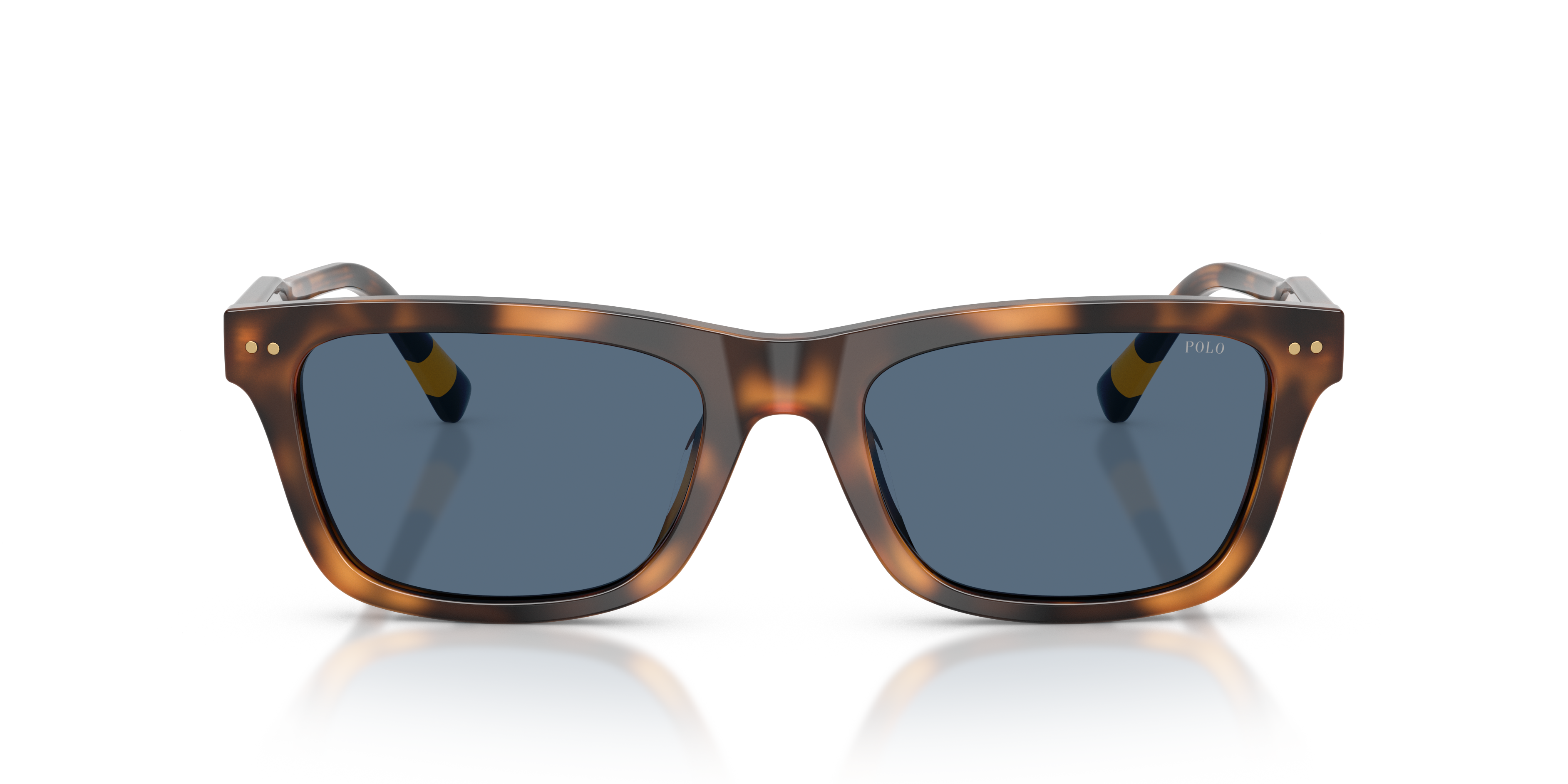 Gafas de Sol Polo Ralph Lauren PH4240U 608980 54 19