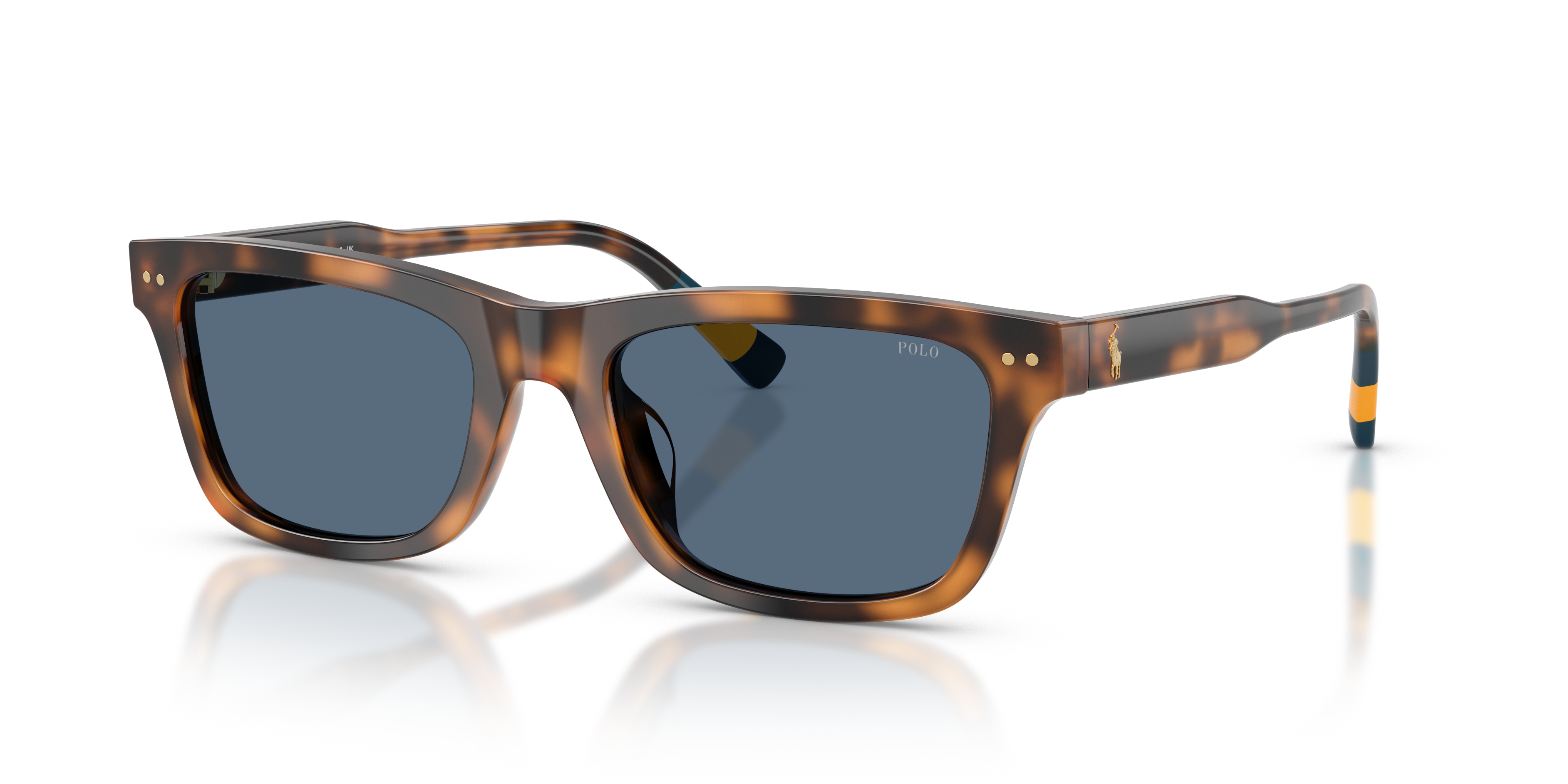 Gafas de Sol Polo Ralph Lauren PH4240U 608980 54 19