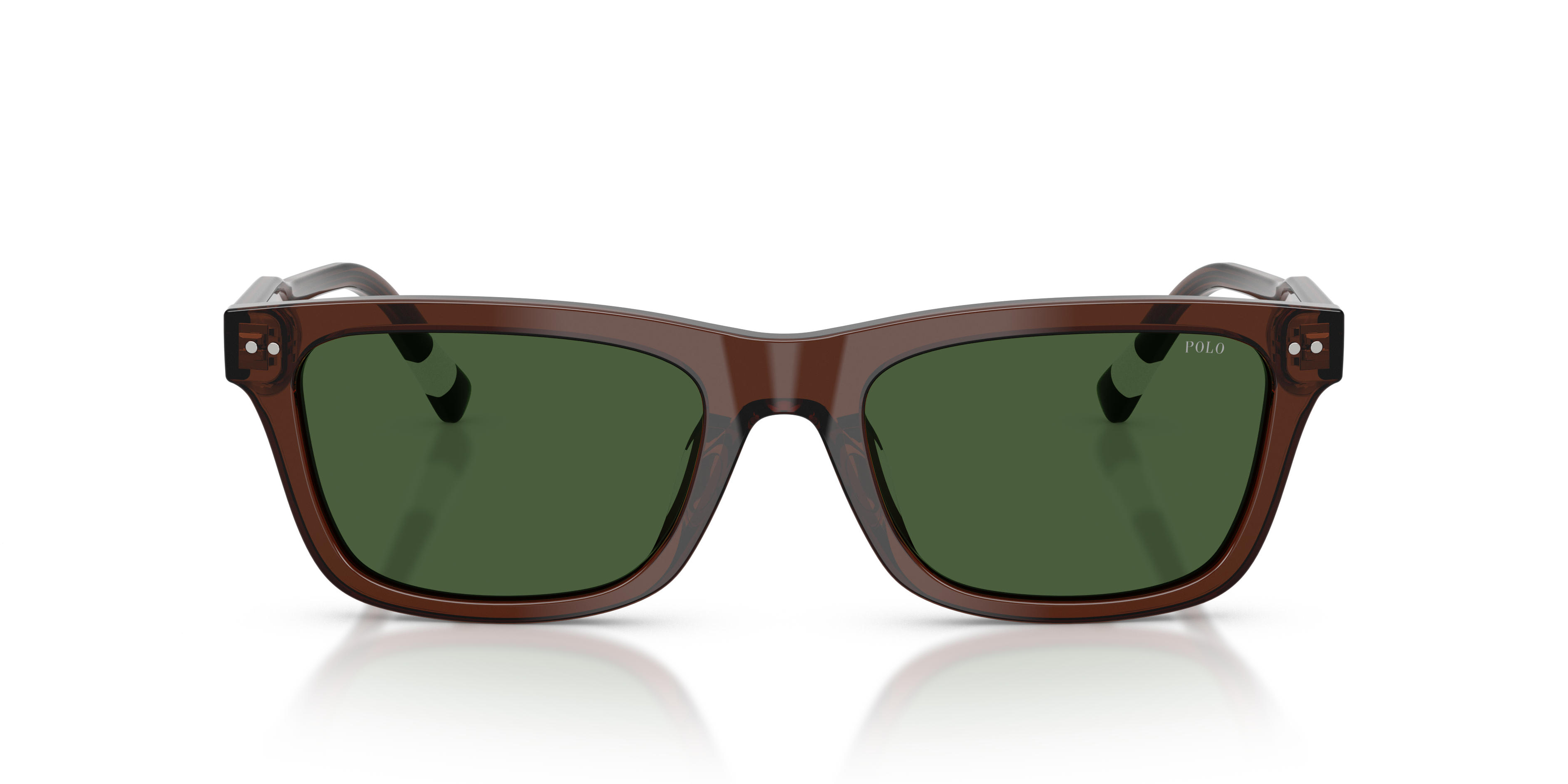 Gafas de Sol Polo Ralph Lauren PH4240U 631571 54 19