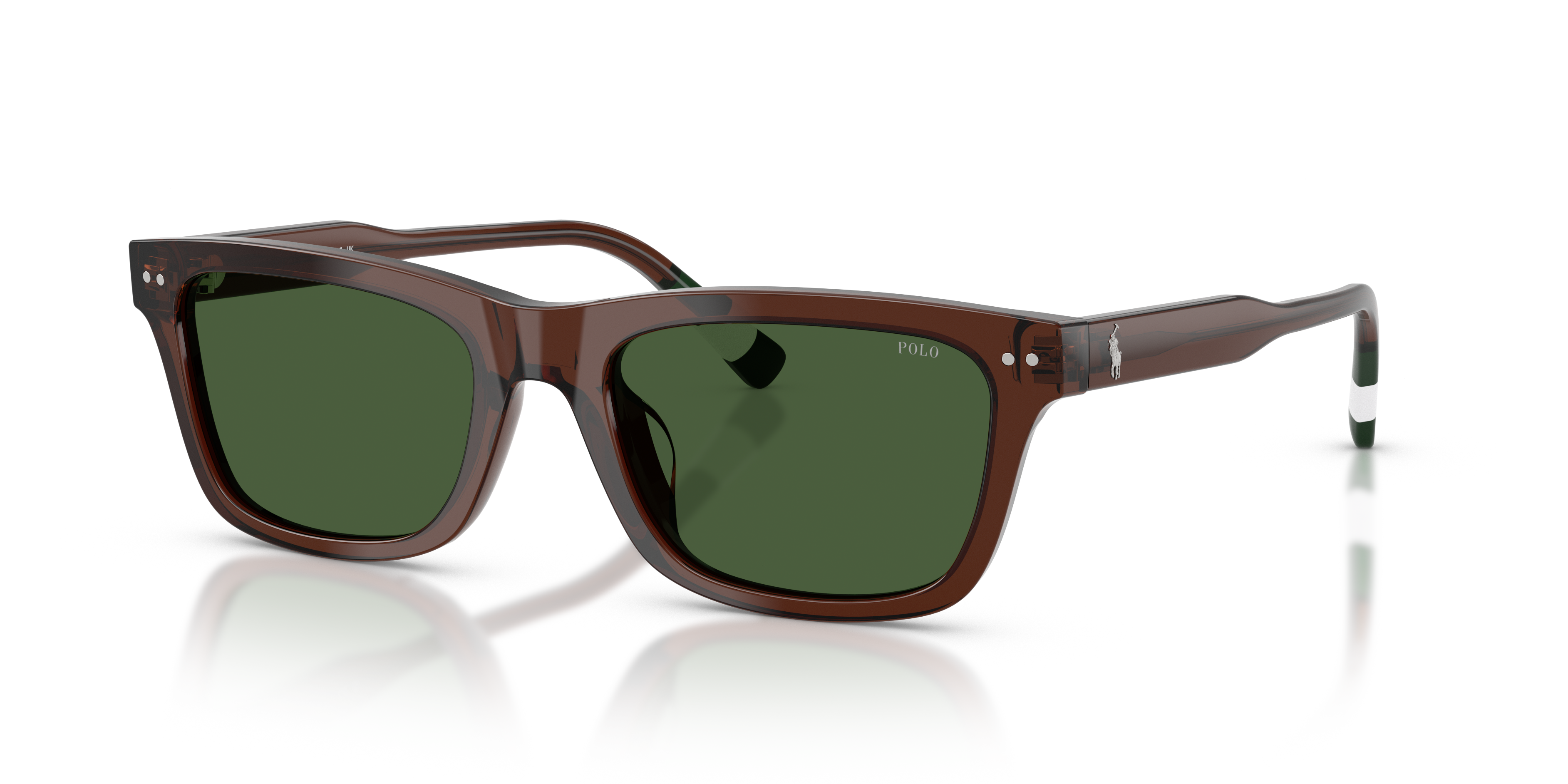 Gafas de Sol Polo Ralph Lauren PH4240U 631571 54 19