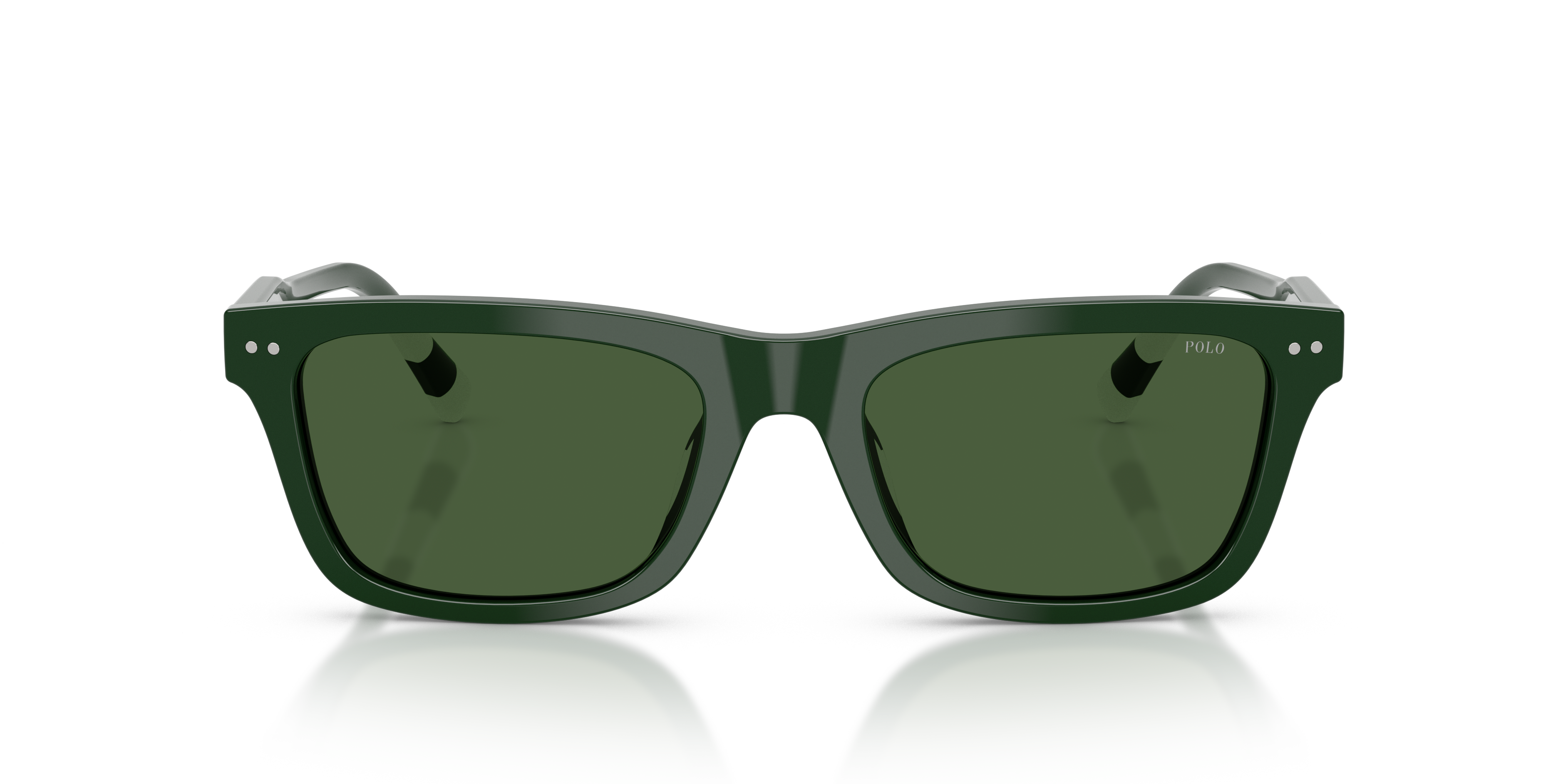 Gafas de Sol Polo Ralph Lauren PH4240U 631671 54 19