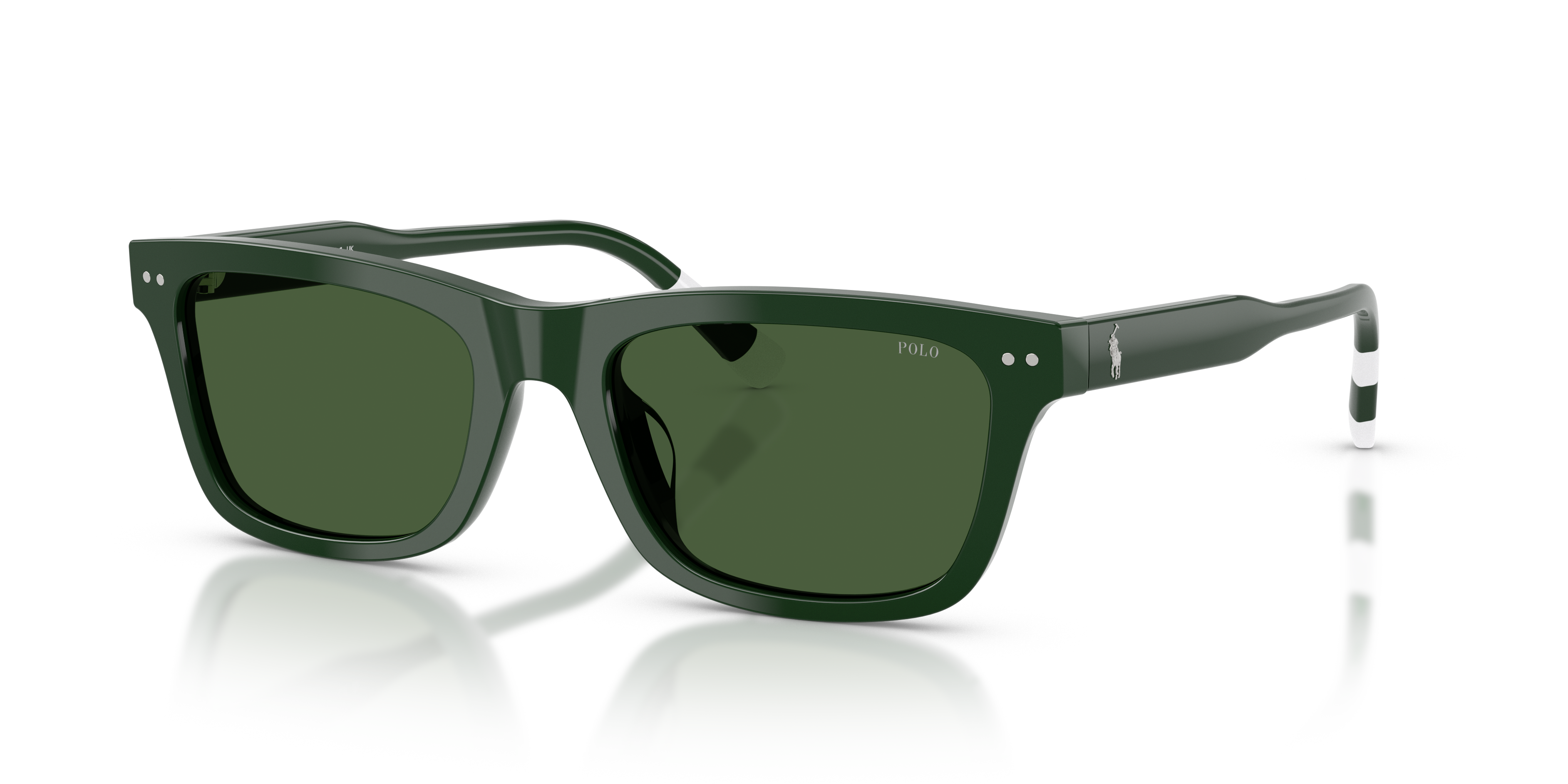 Gafas de Sol Polo Ralph Lauren PH4240U 631671 54 19