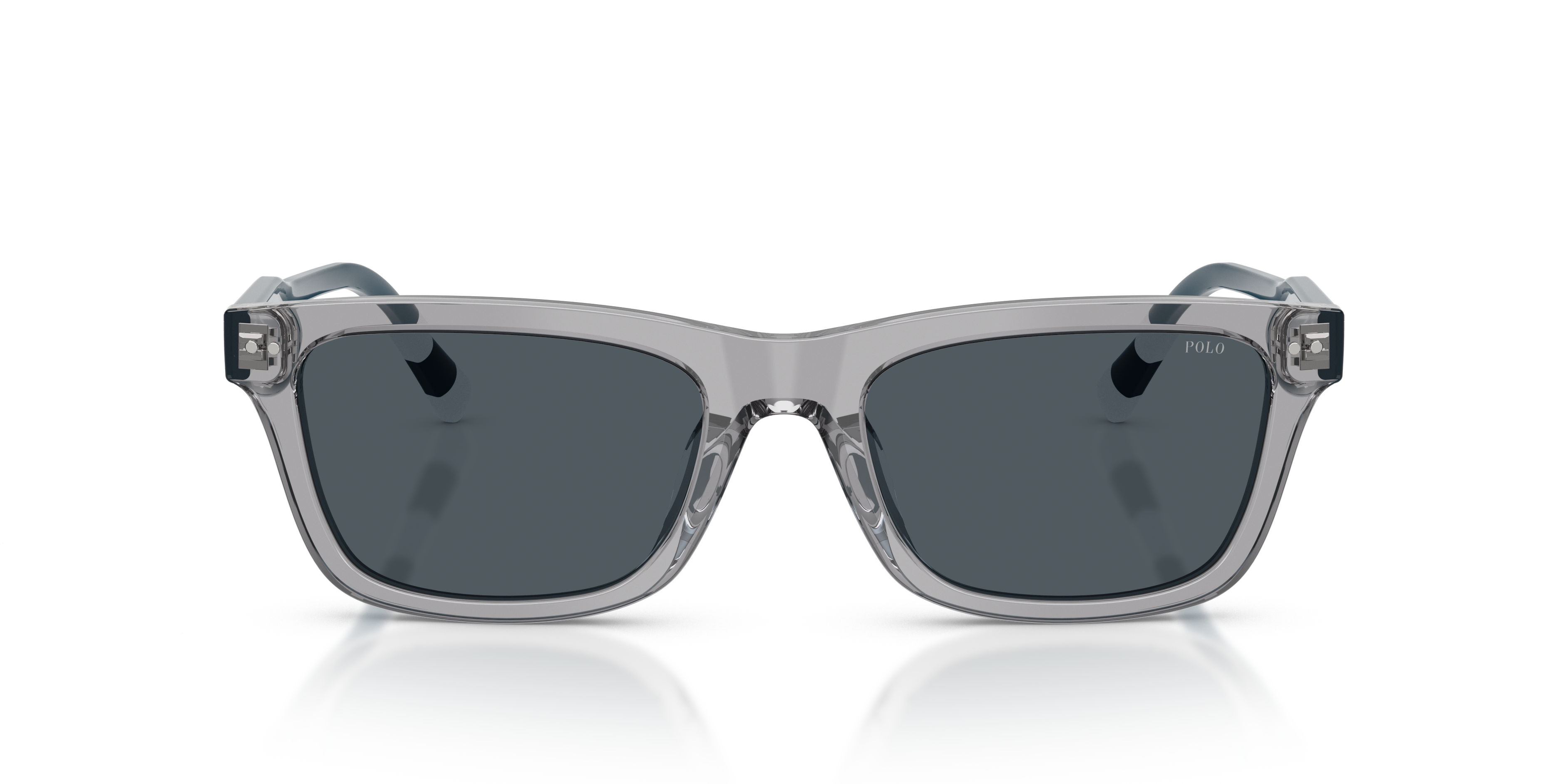 Gafas de Sol Polo Ralph Lauren PH4240U 631787 54 19