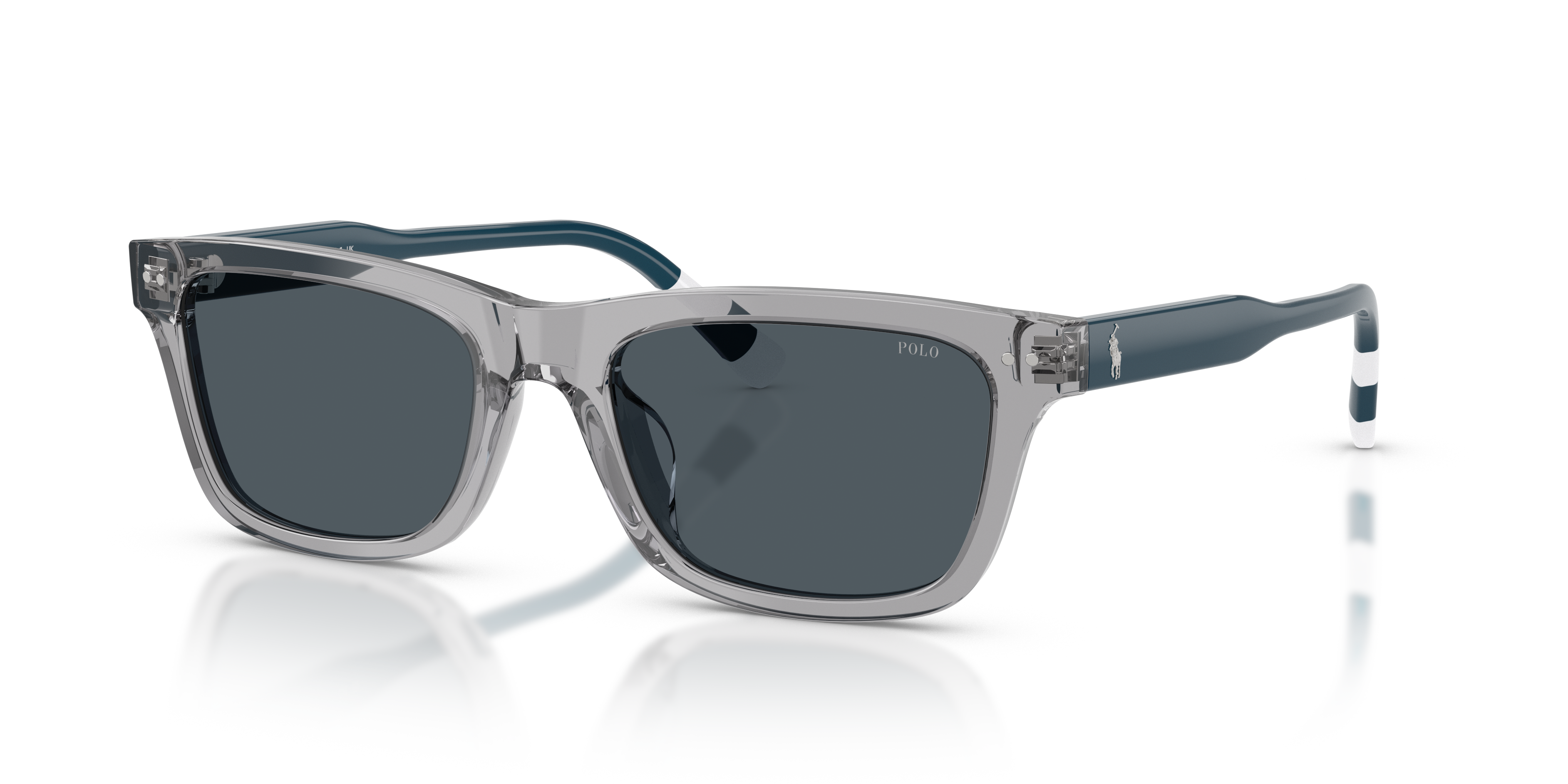 Gafas de Sol Polo Ralph Lauren PH4240U 631787 54 19