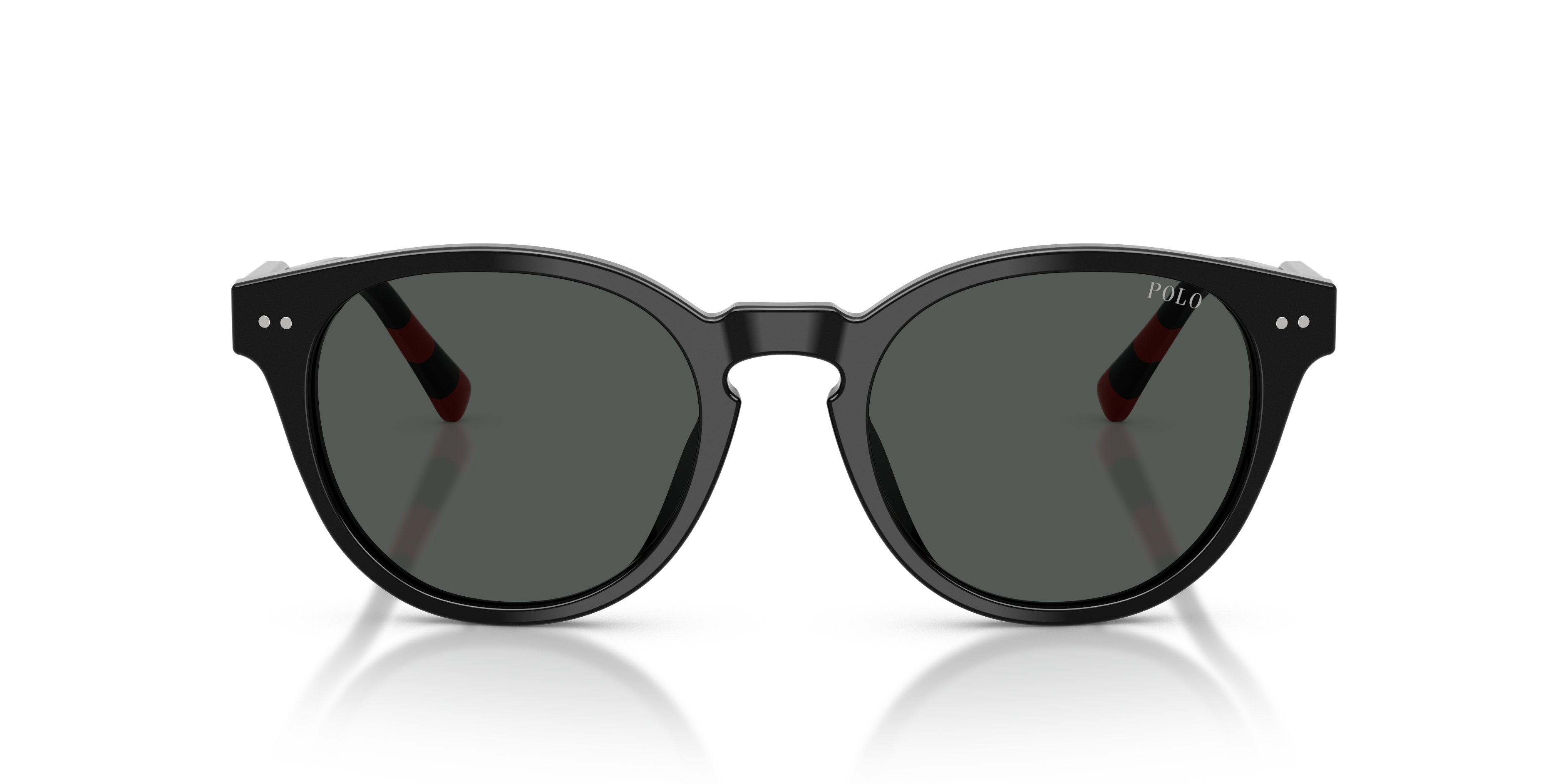 Gafas de Sol Polo Ralph Lauren PH4241U 500187 52 20