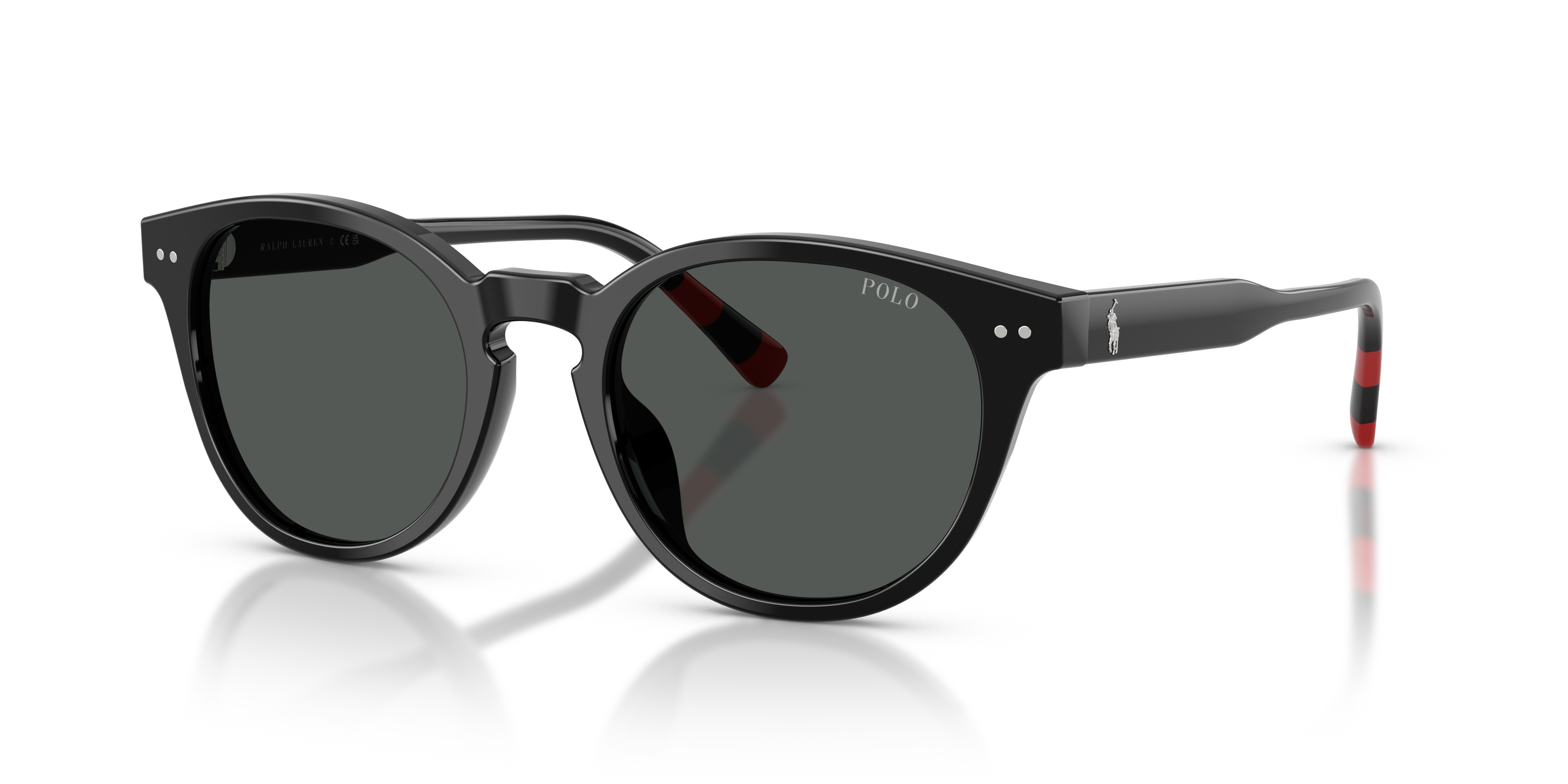 Gafas de Sol Polo Ralph Lauren PH4241U 500187 52 20