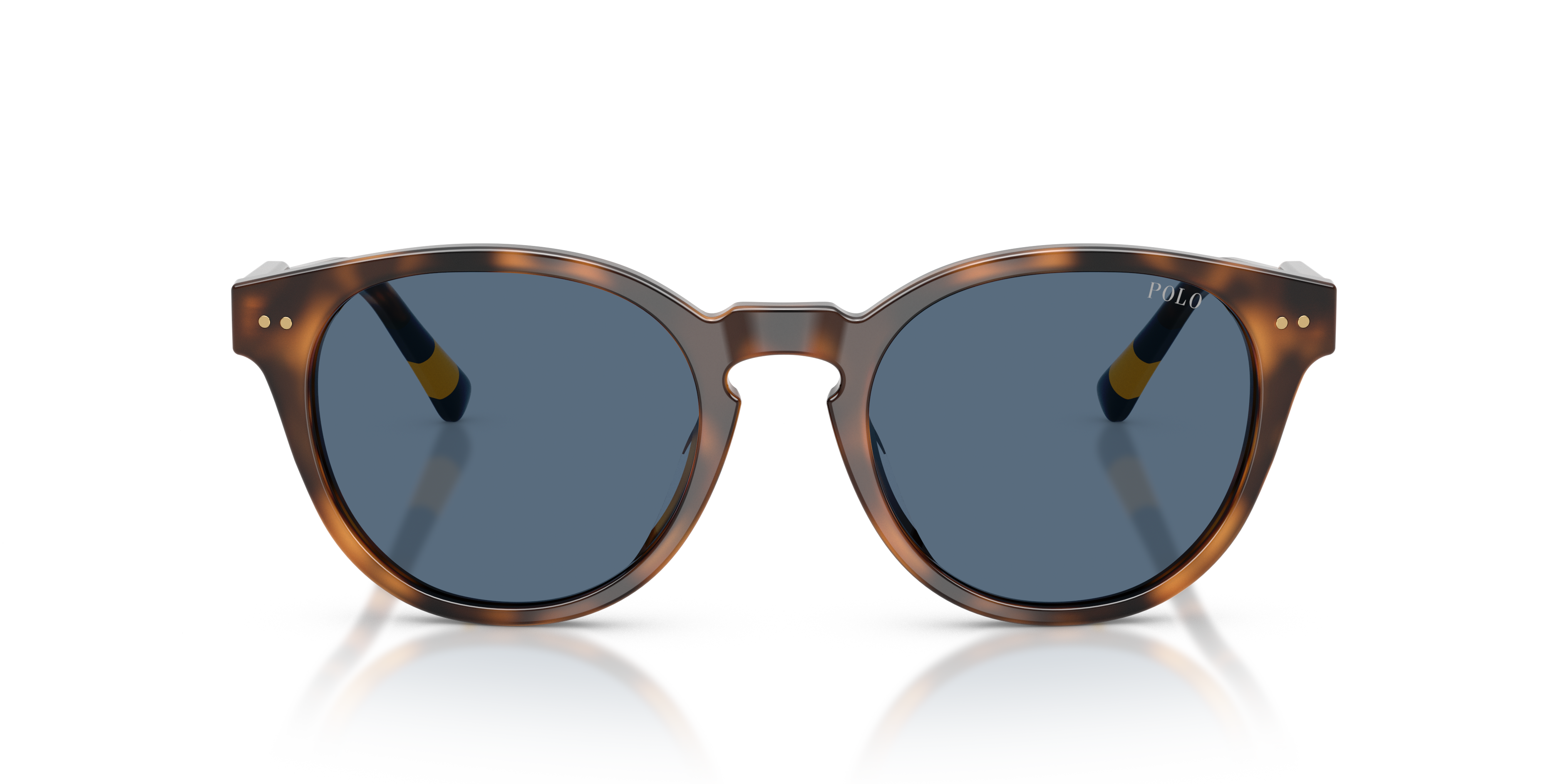 Gafas de Sol Polo Ralph Lauren PH4241U 608980 52 20