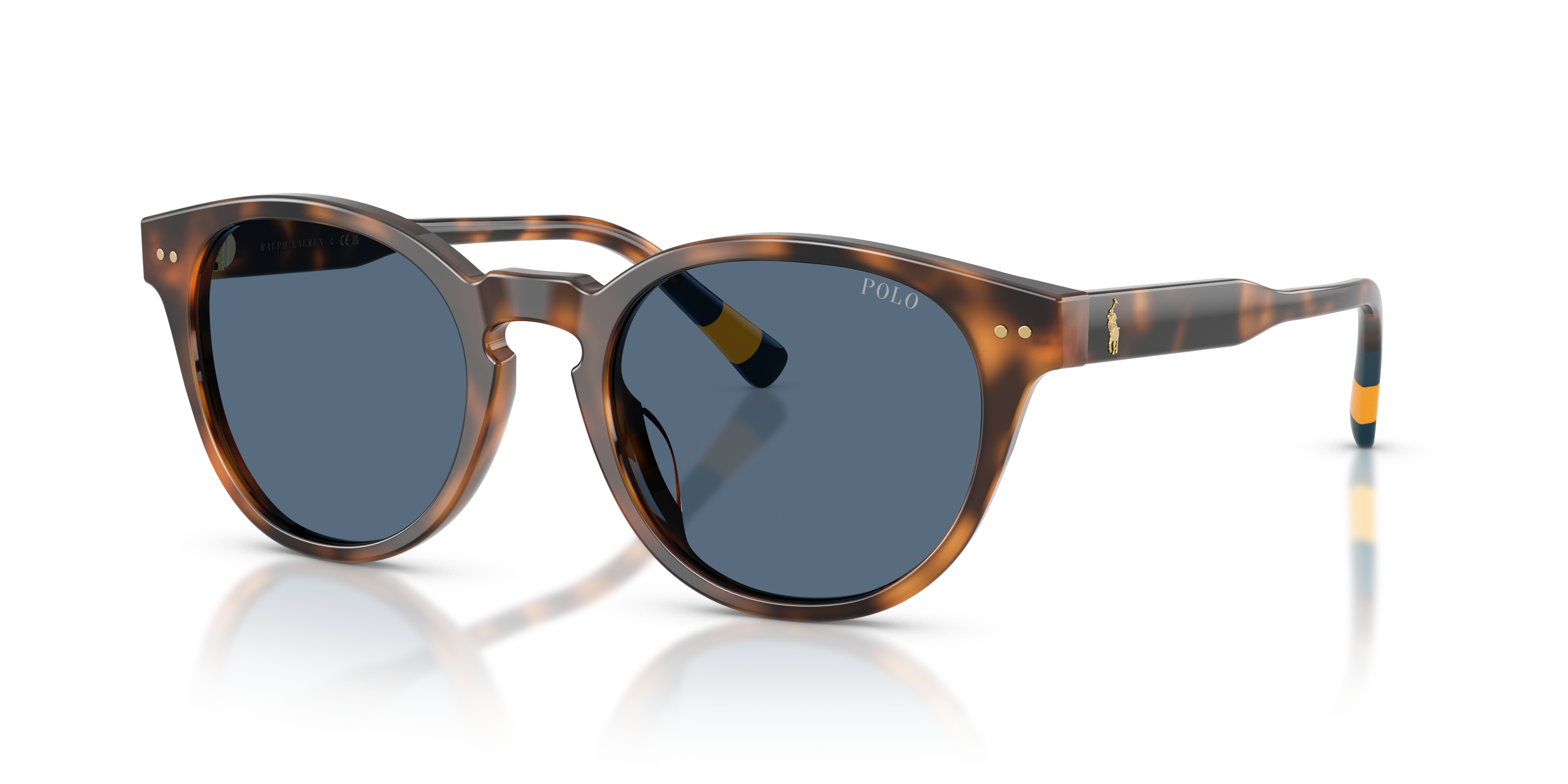 Gafas de Sol Polo Ralph Lauren PH4241U 608980 52 20