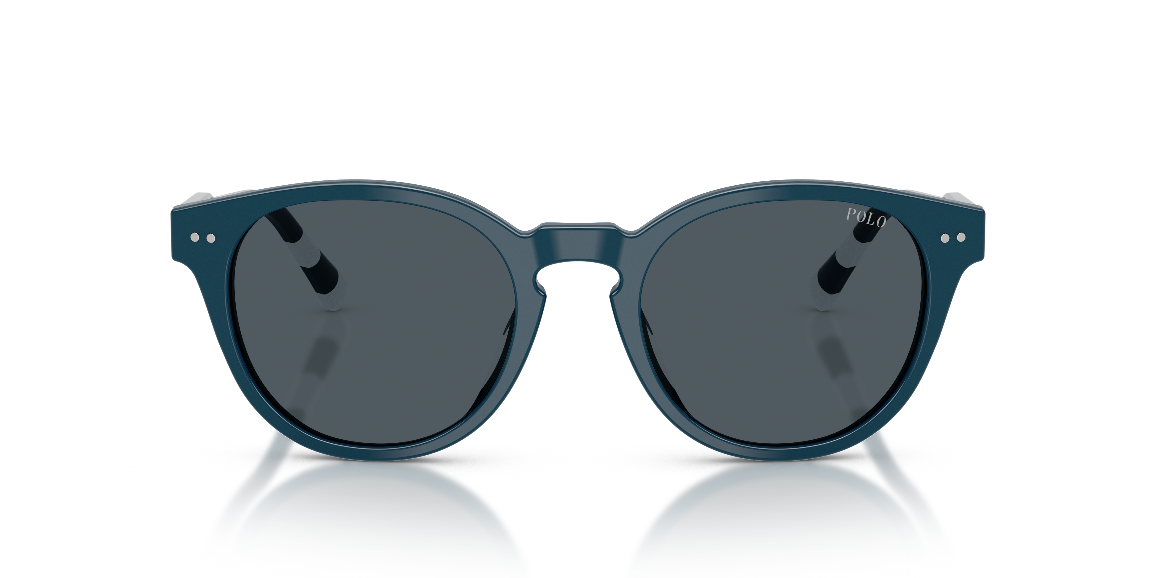 Gafas de Sol Polo Ralph Lauren PH4241U 631487 52 20