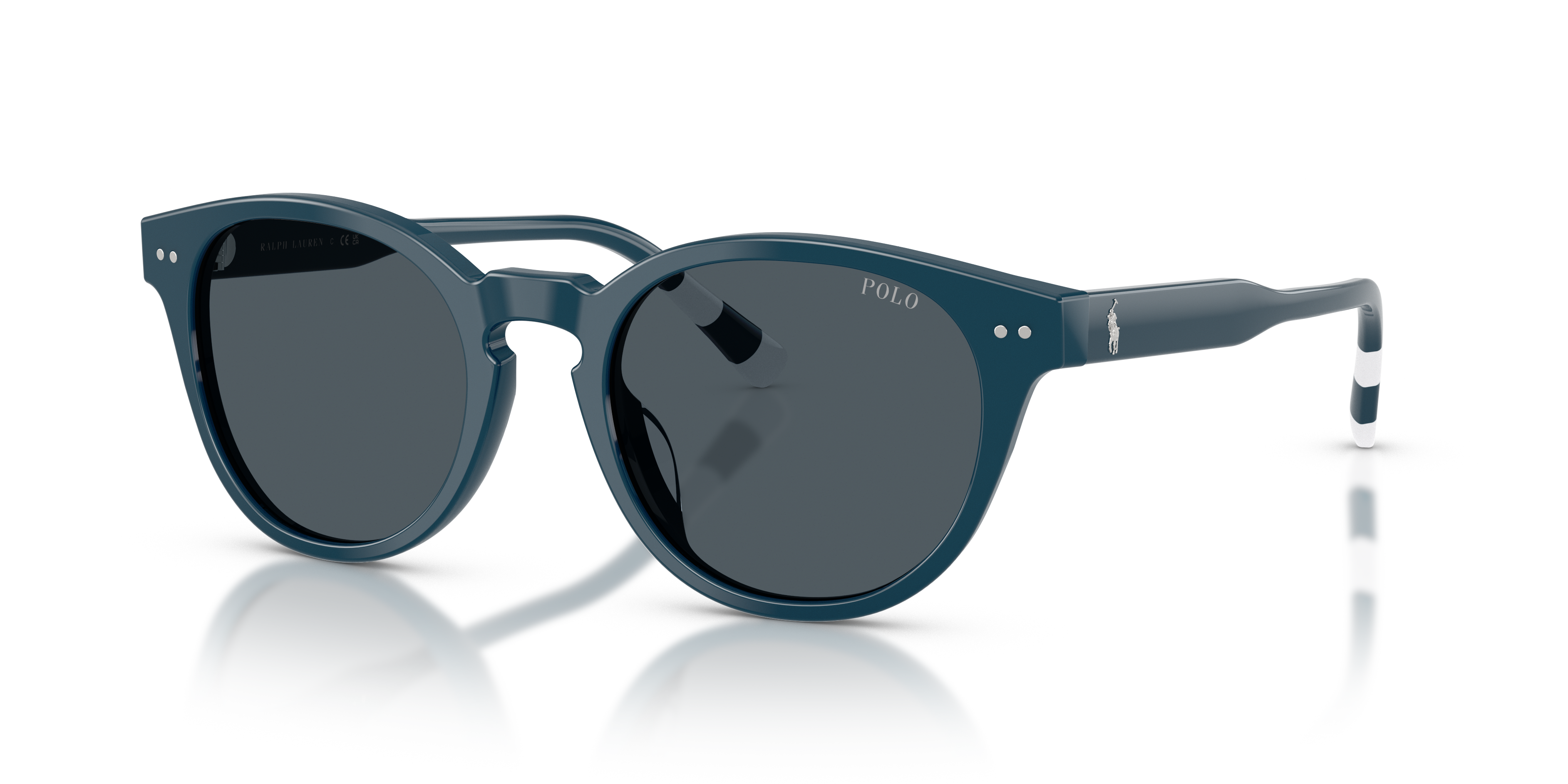Gafas de Sol Polo Ralph Lauren PH4241U 631487 52 20