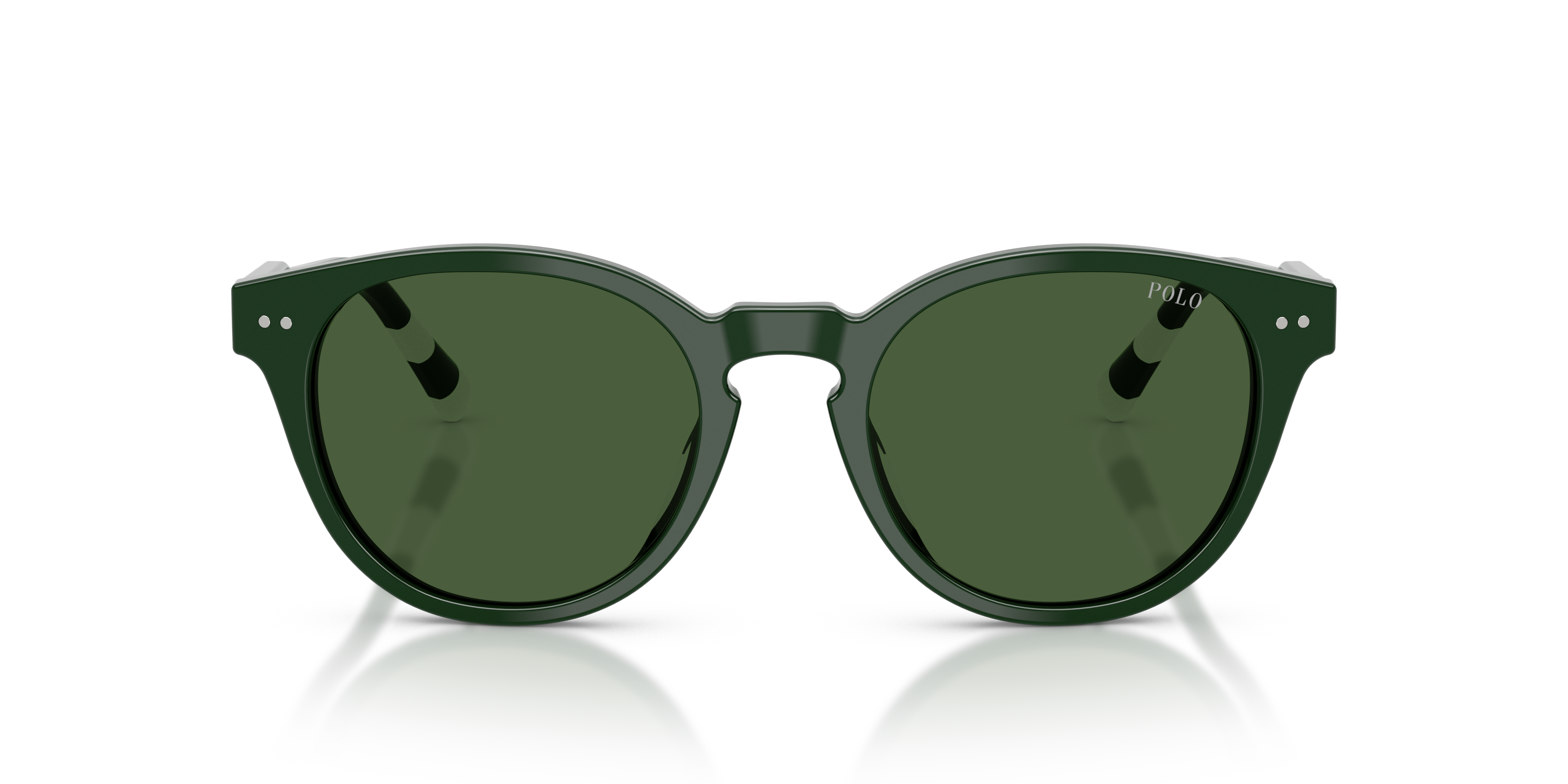 Gafas de Sol Polo Ralph Lauren PH4241U 631671 52 20
