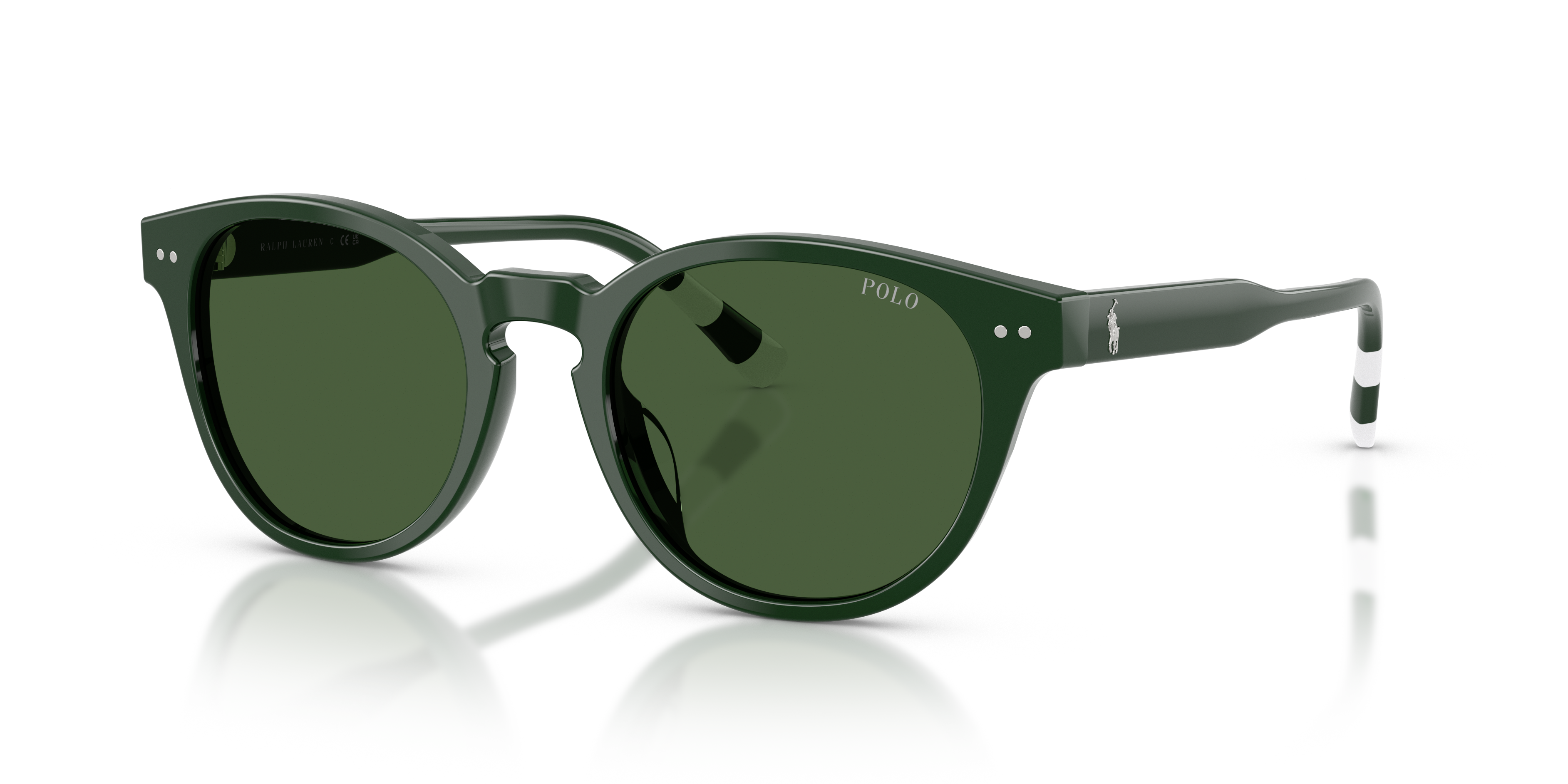 Gafas de Sol Polo Ralph Lauren PH4241U 631671 52 20