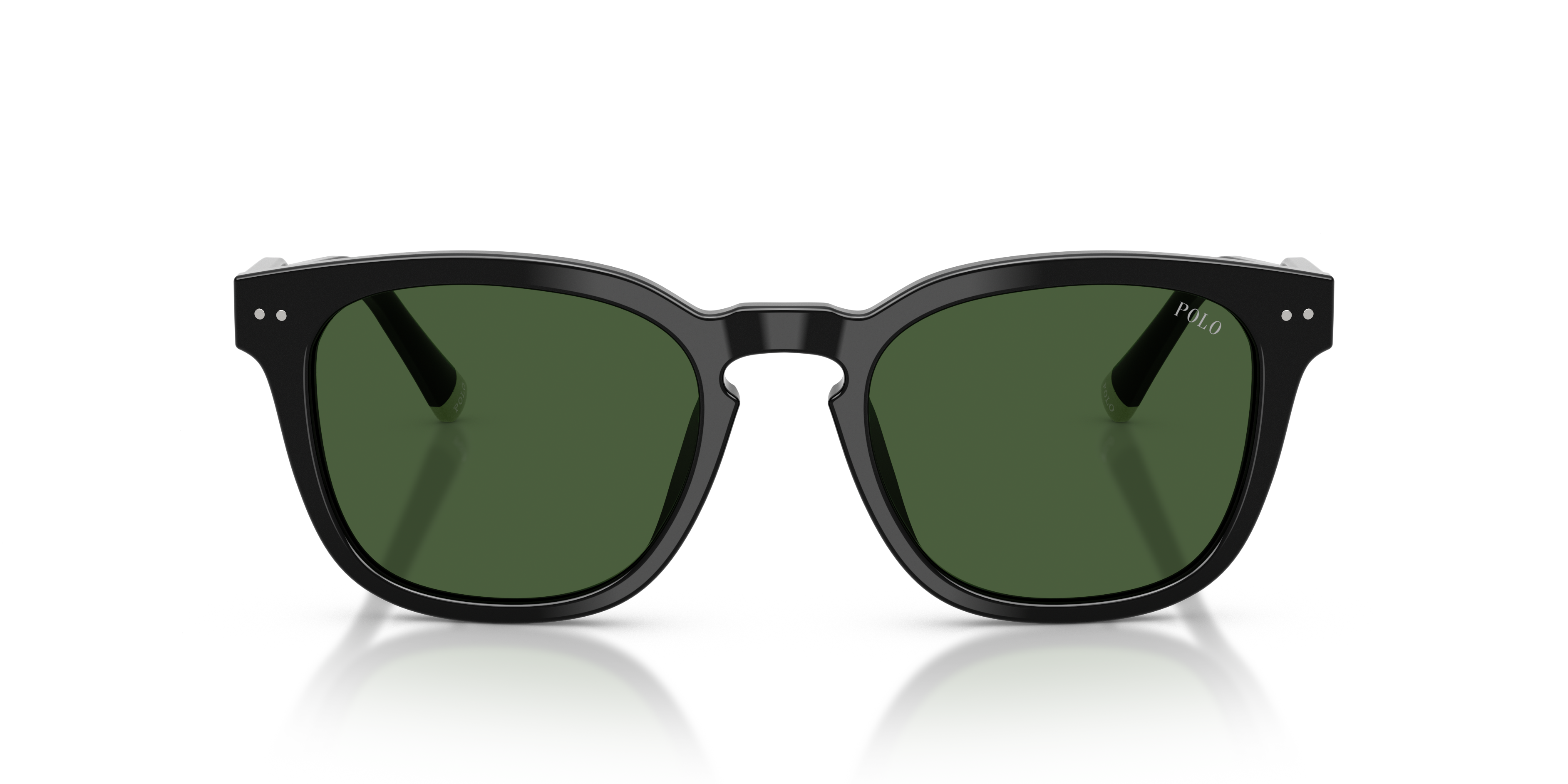 Gafas de Sol Polo Ralph Lauren PH4242U 500171 52 20